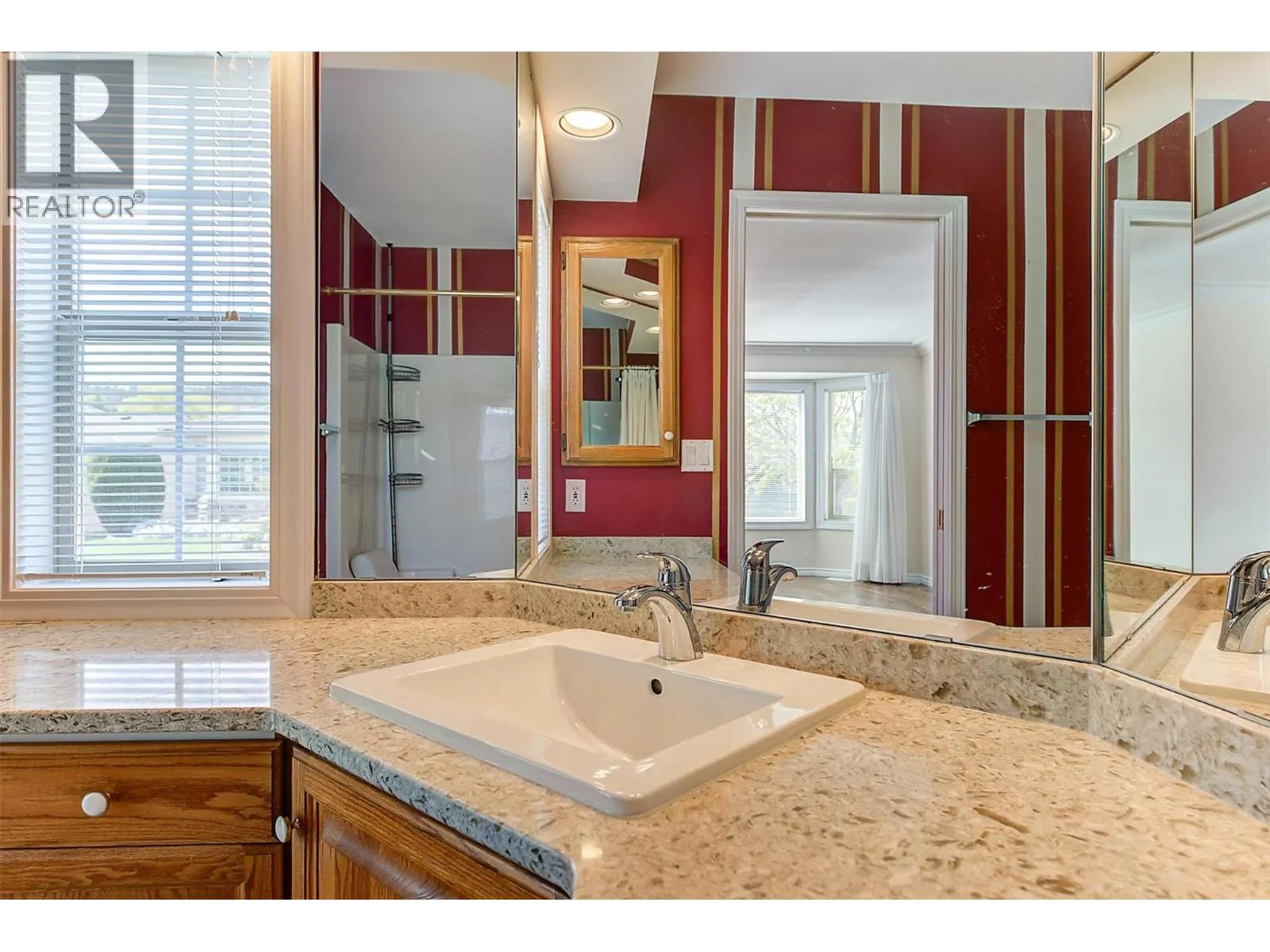 595 Yates Road Unit# 313