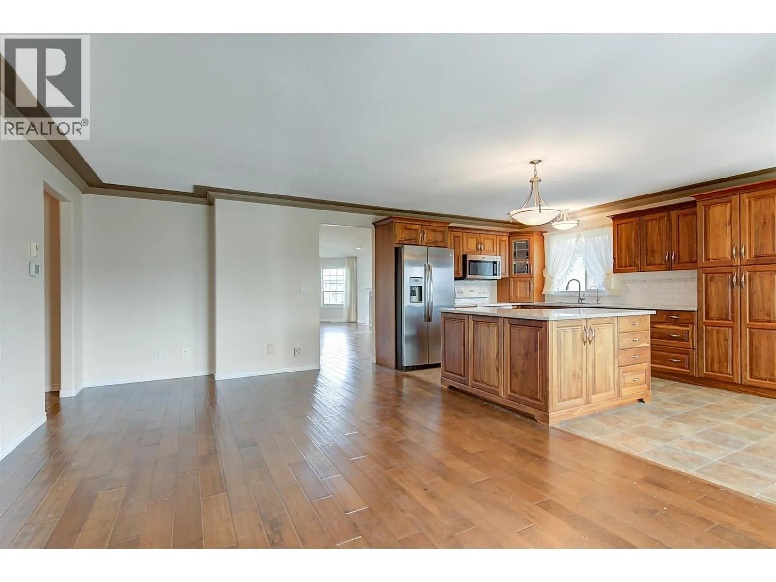 595 Yates Road Unit# 313