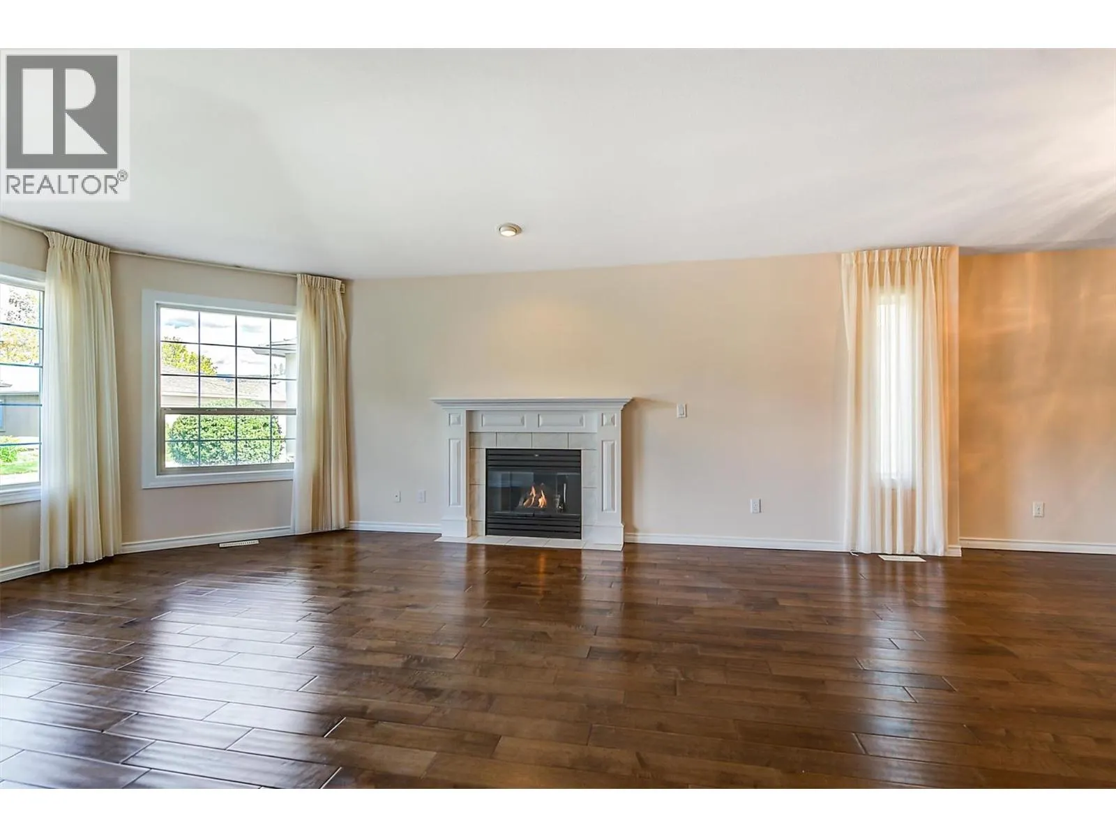 595 Yates Road Unit# 313