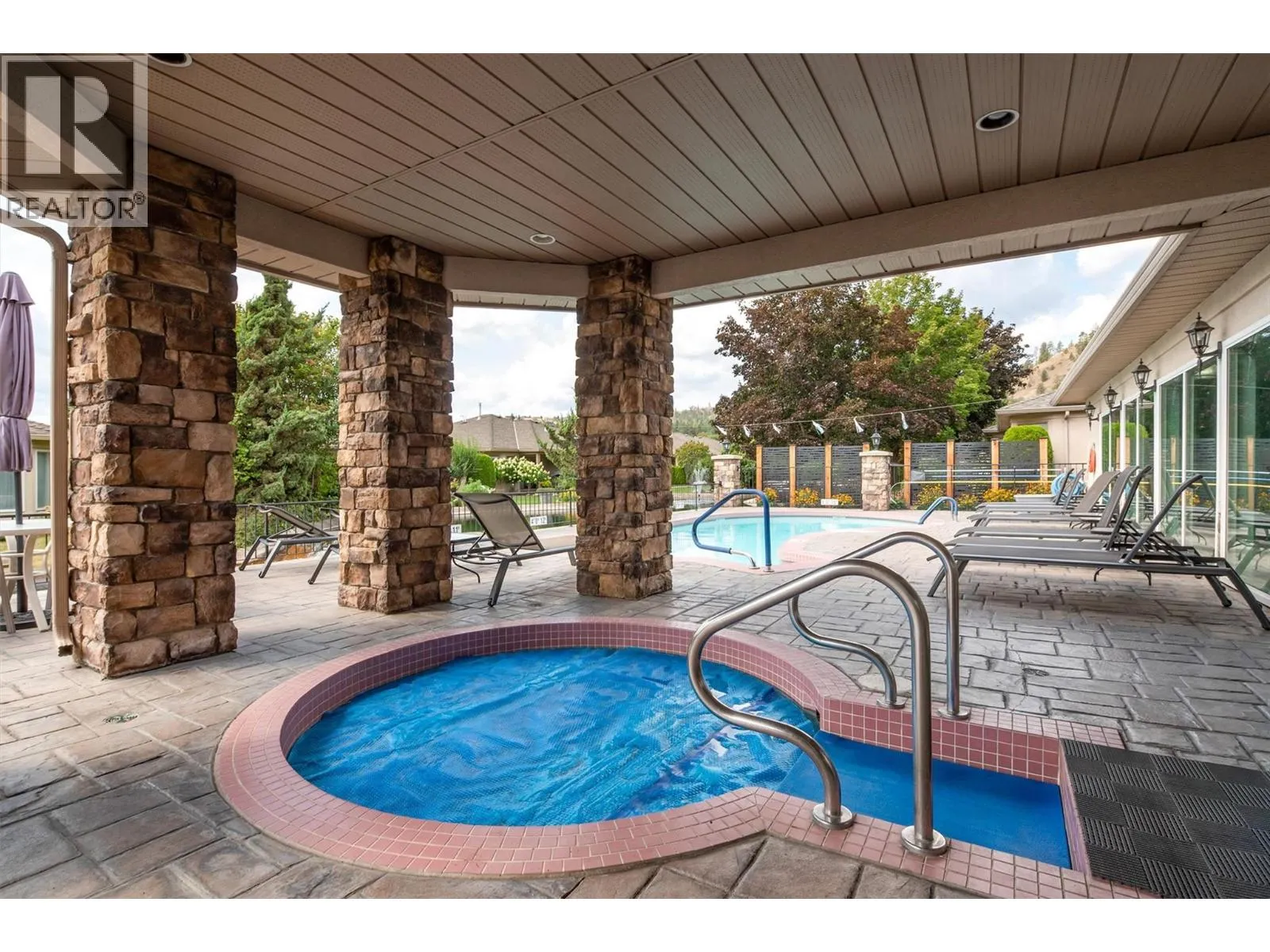 595 Yates Road Unit# 313
