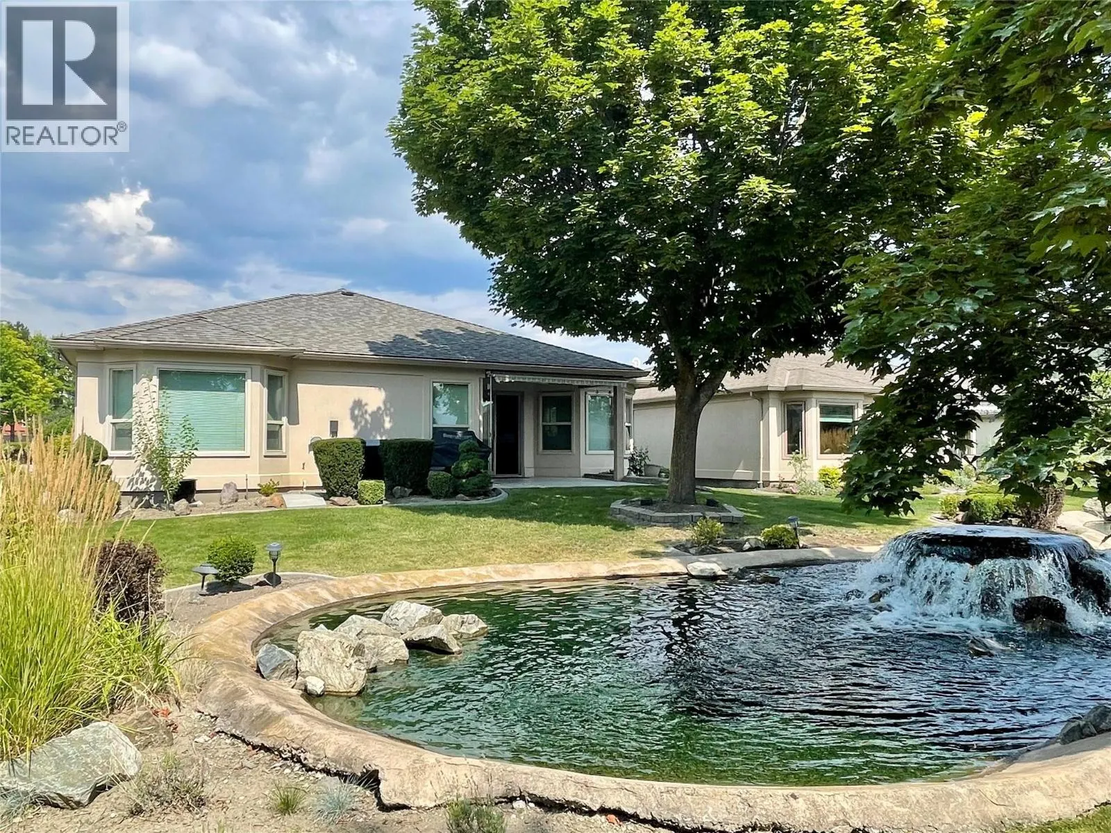 595 Yates Road Unit# 313