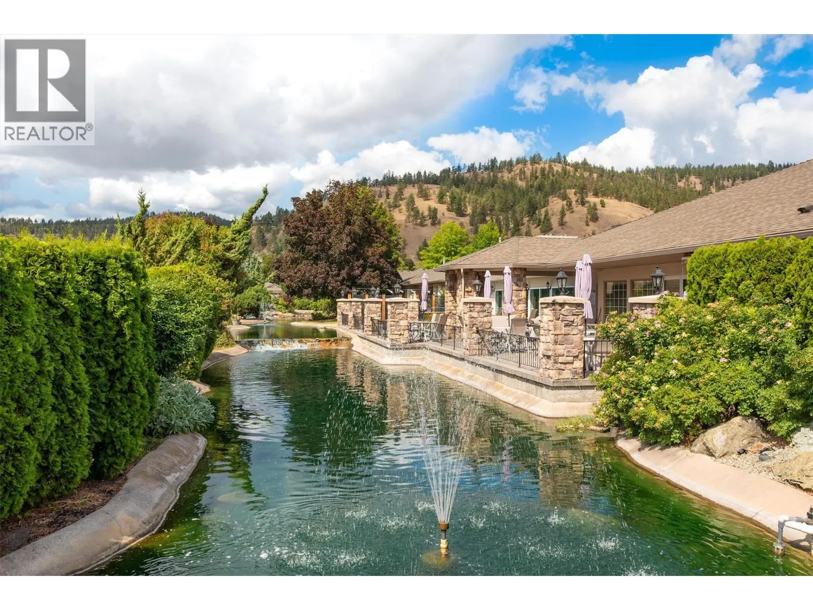 595 Yates Road Unit# 313