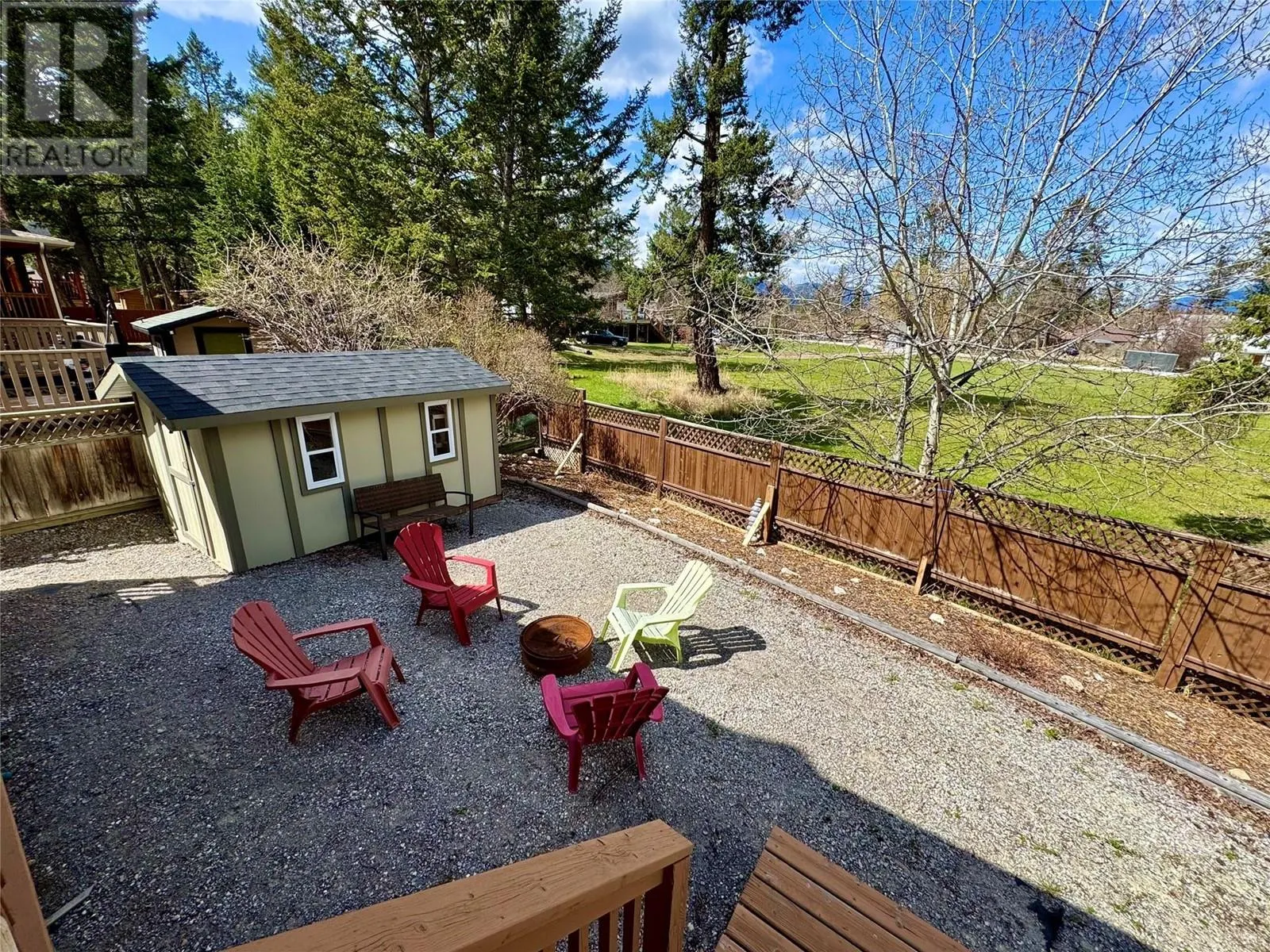 4868 RIVERVIEW Drive Unit# 8