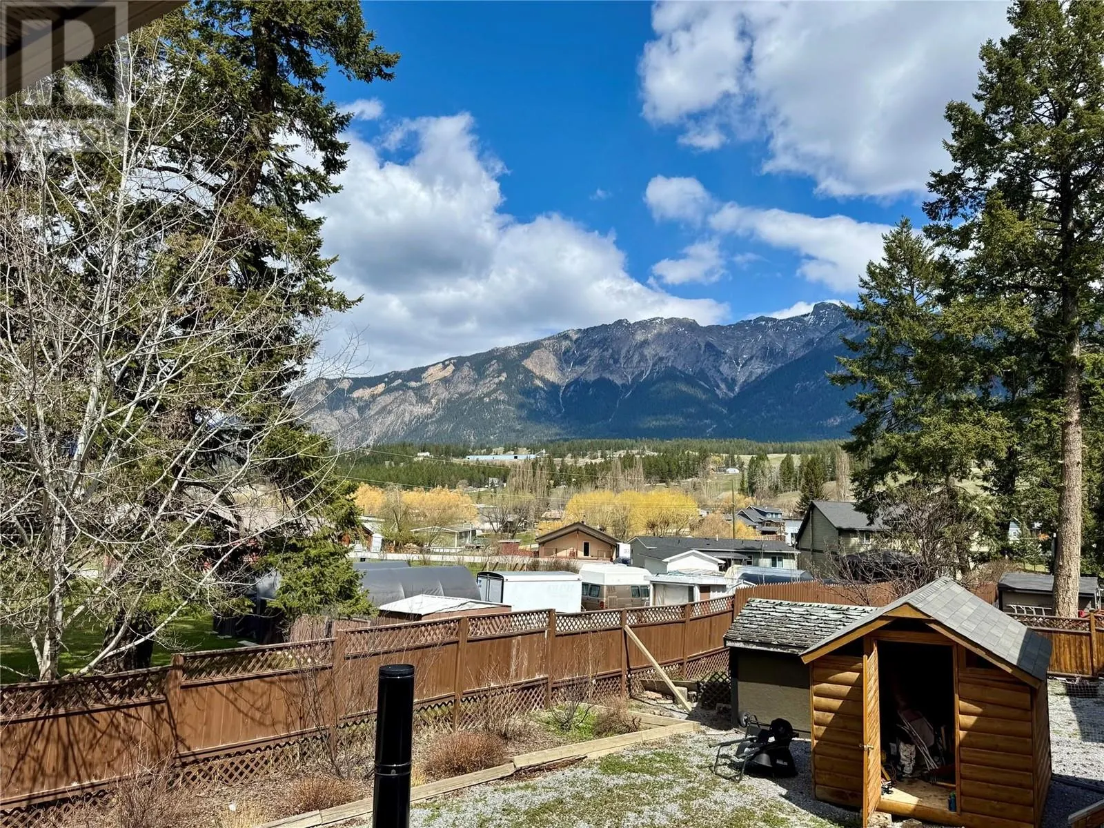 4868 RIVERVIEW Drive Unit# 8