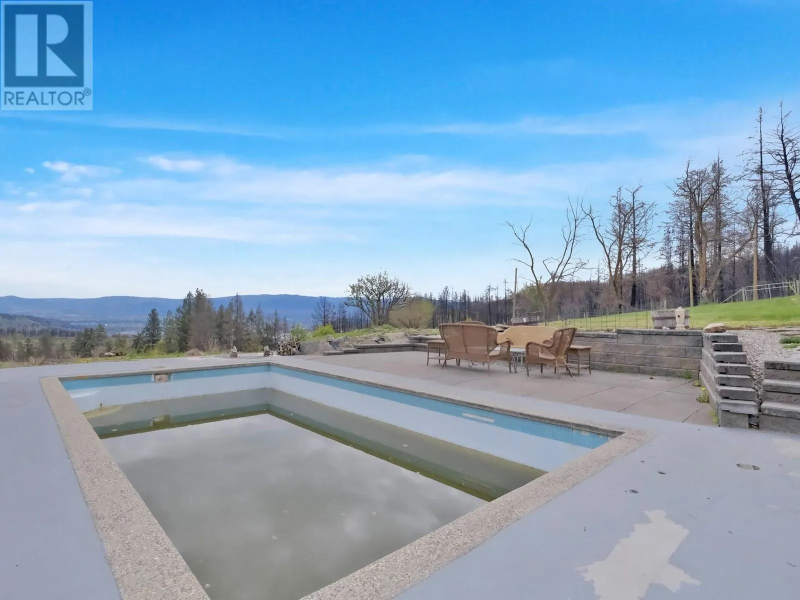 716 Petterson Road