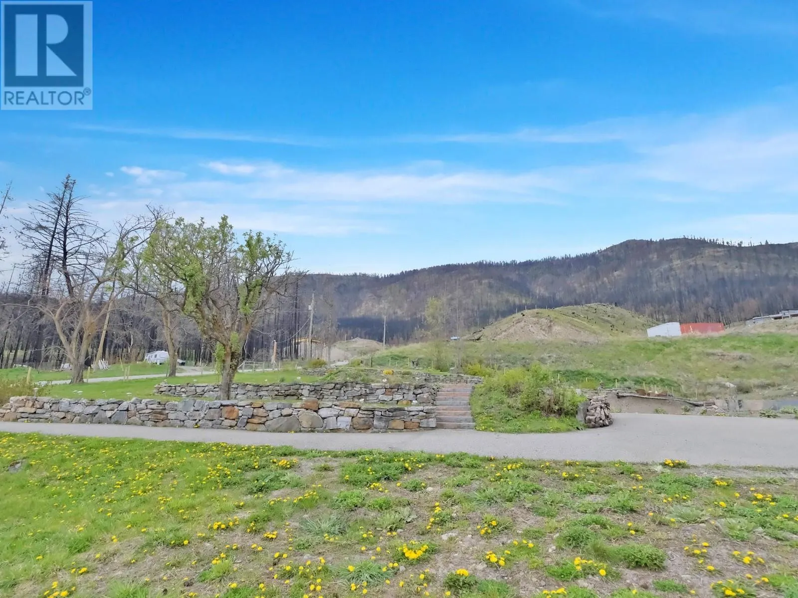 716 Petterson Road