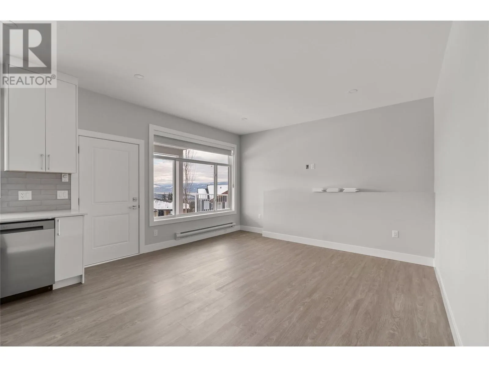 3559 Goldie Way Lot# 2