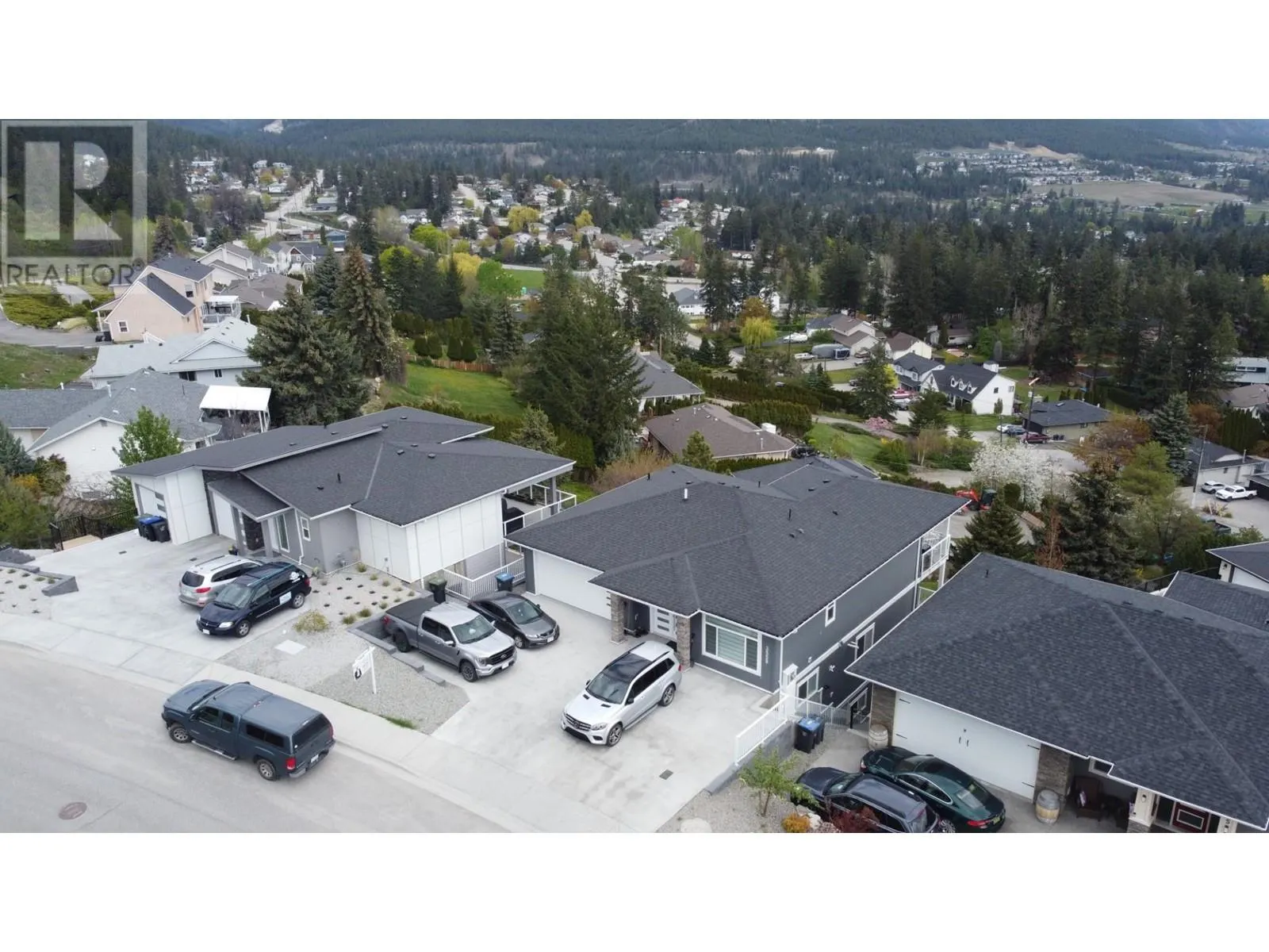 3559 Goldie Way Lot# 2