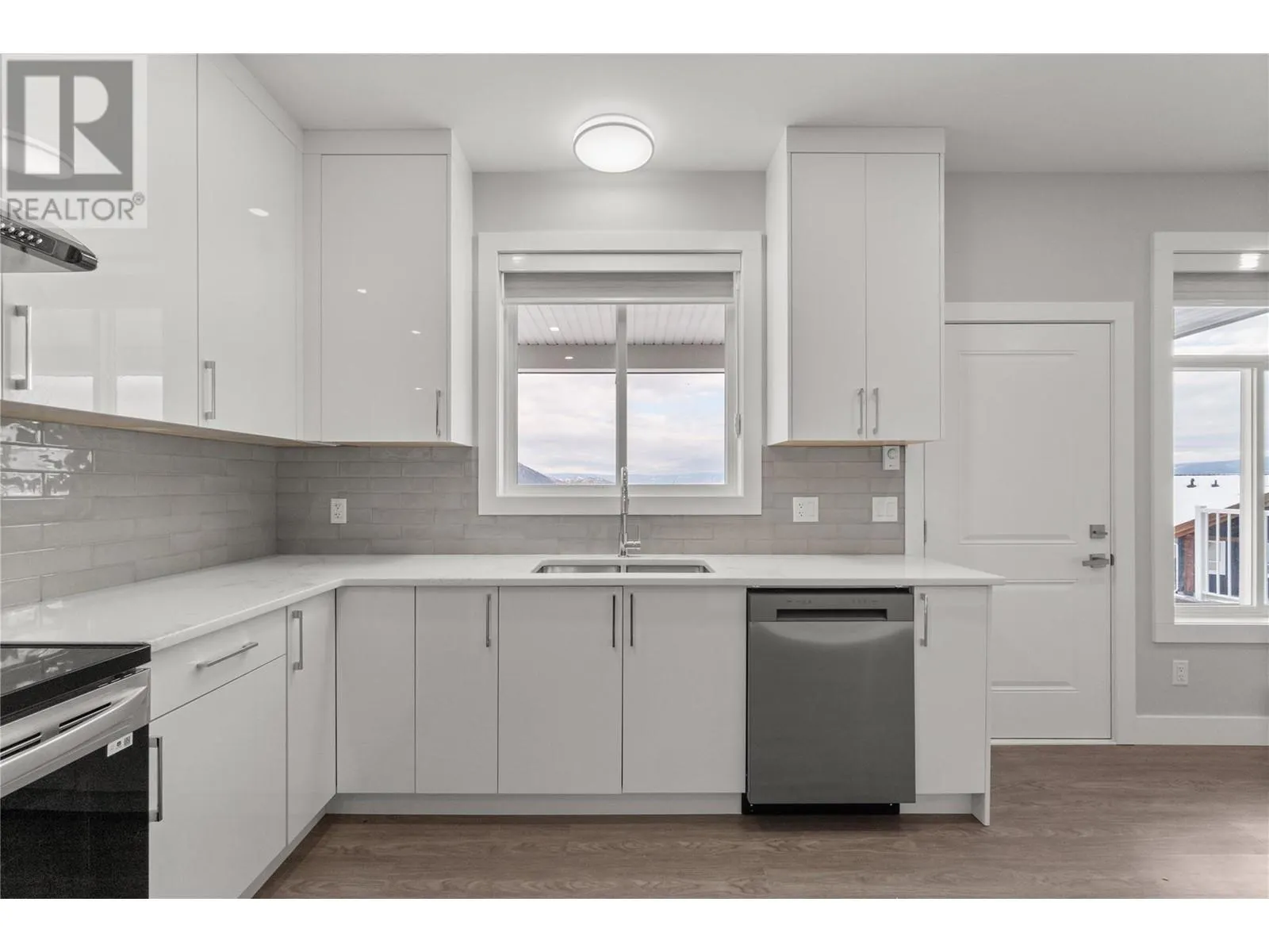 3559 Goldie Way Lot# 2