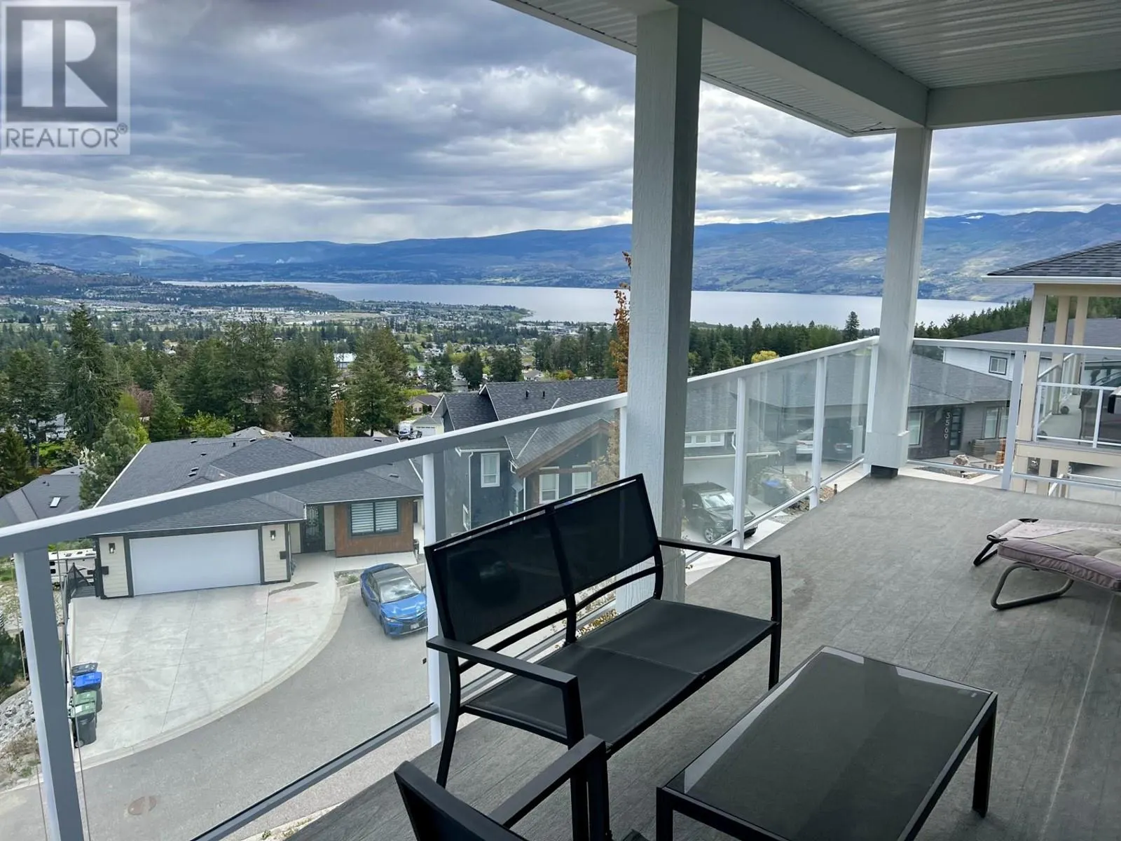 3559 Goldie Way Lot# 2