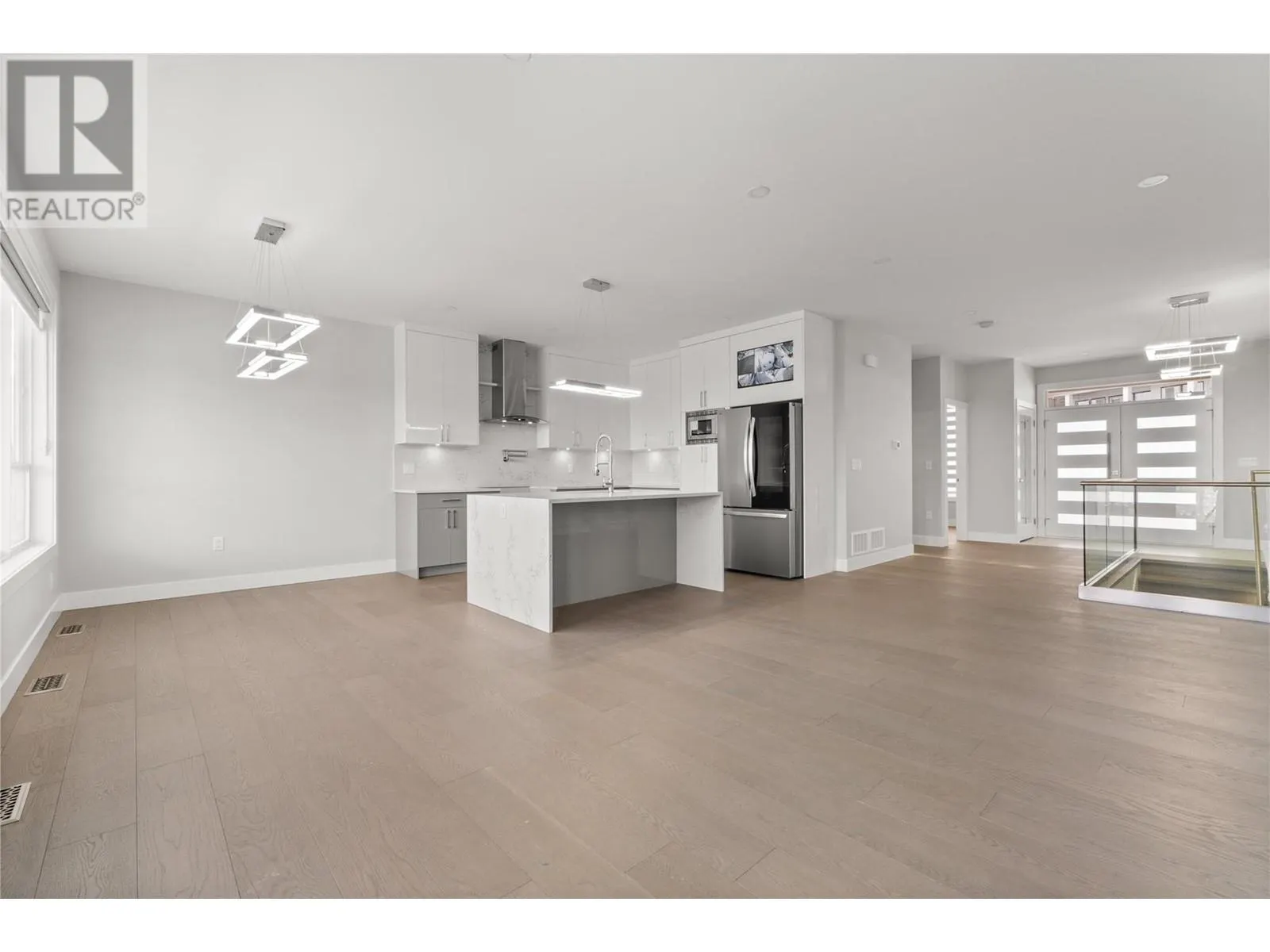3559 Goldie Way Lot# 2