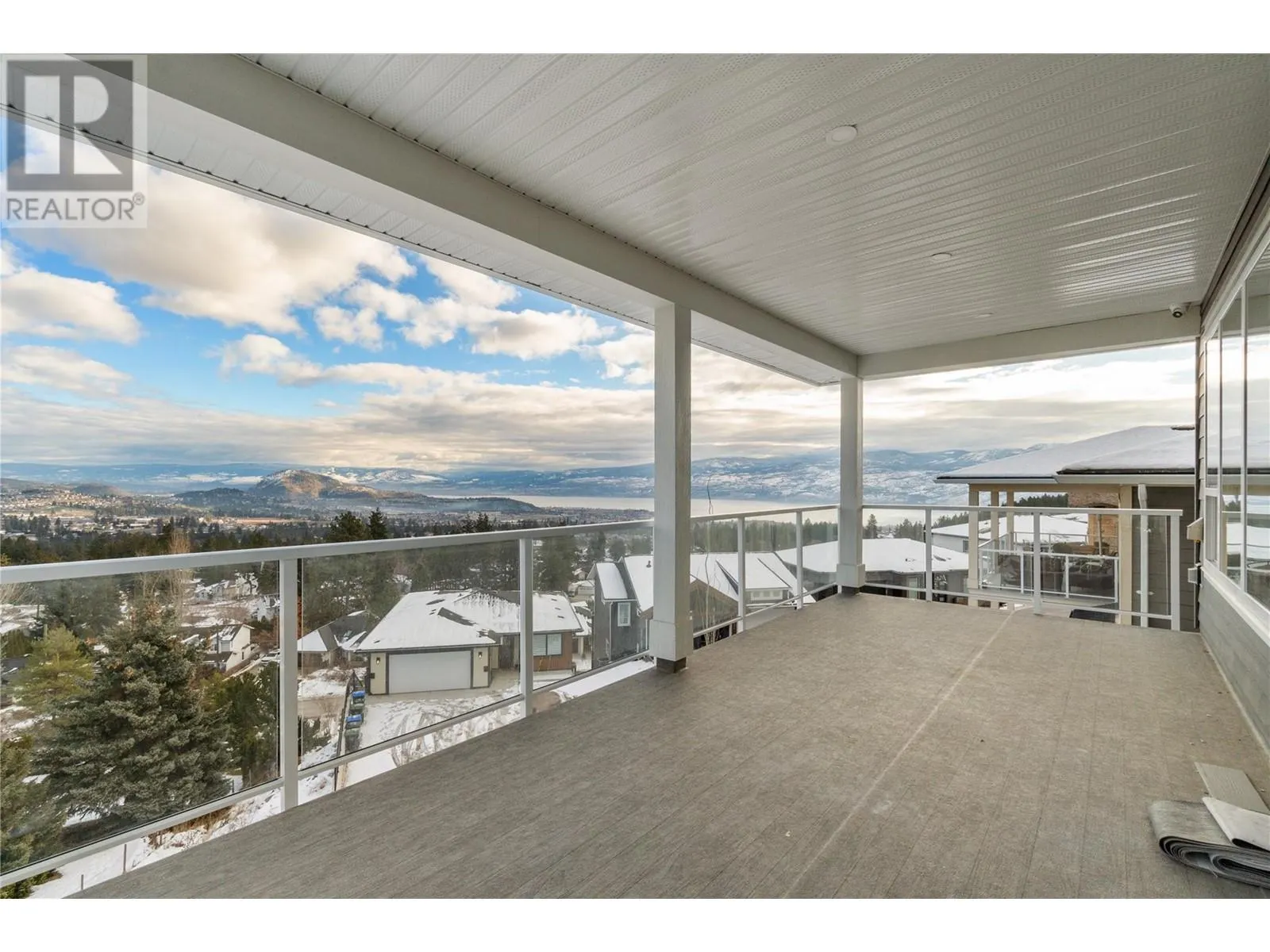 3559 Goldie Way Lot# 2
