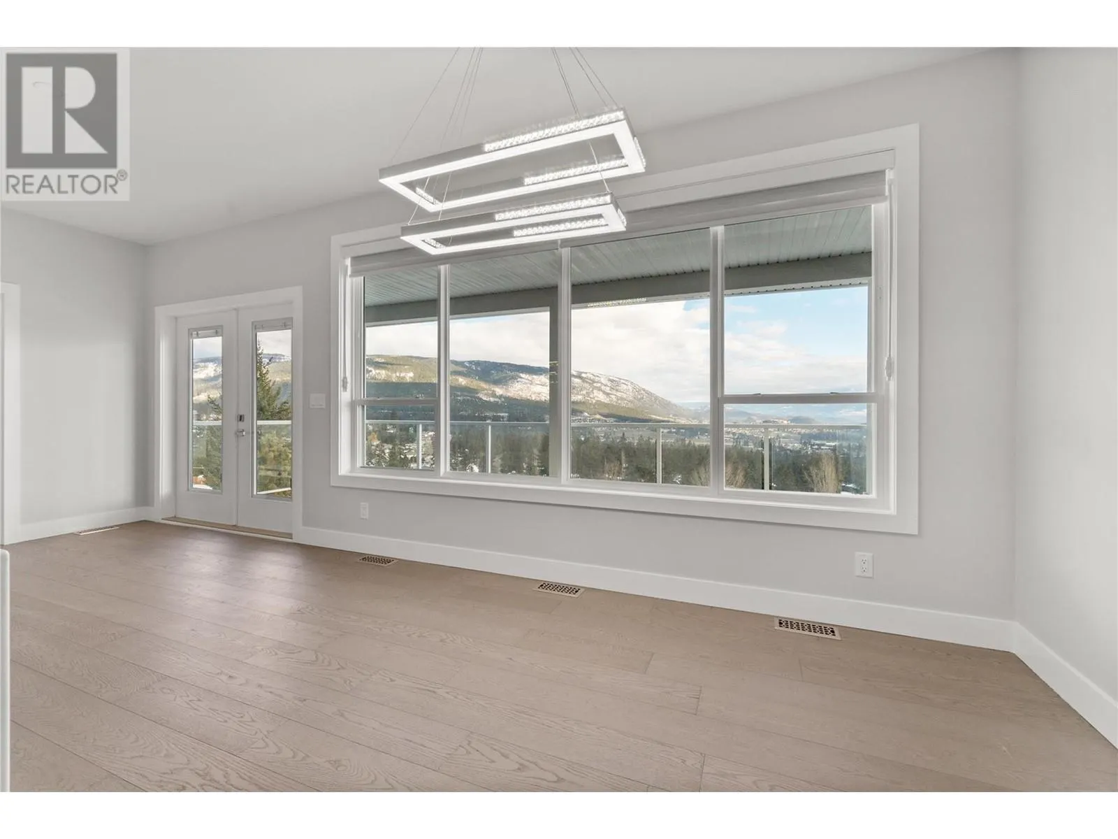 3559 Goldie Way Lot# 2