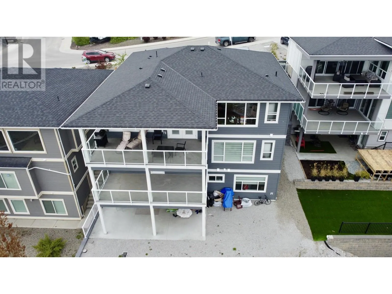 3559 Goldie Way Lot# 2