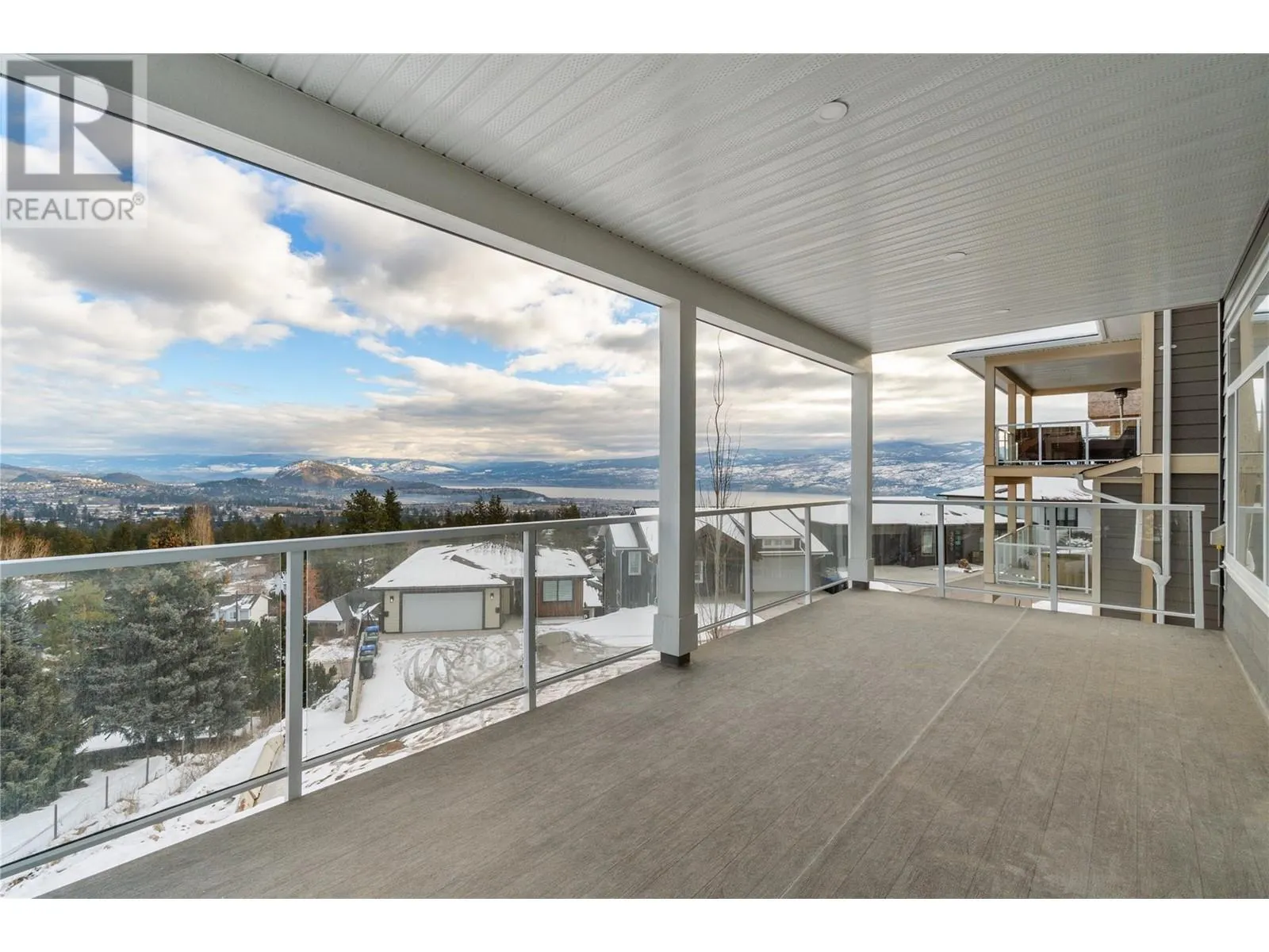 3559 Goldie Way Lot# 2