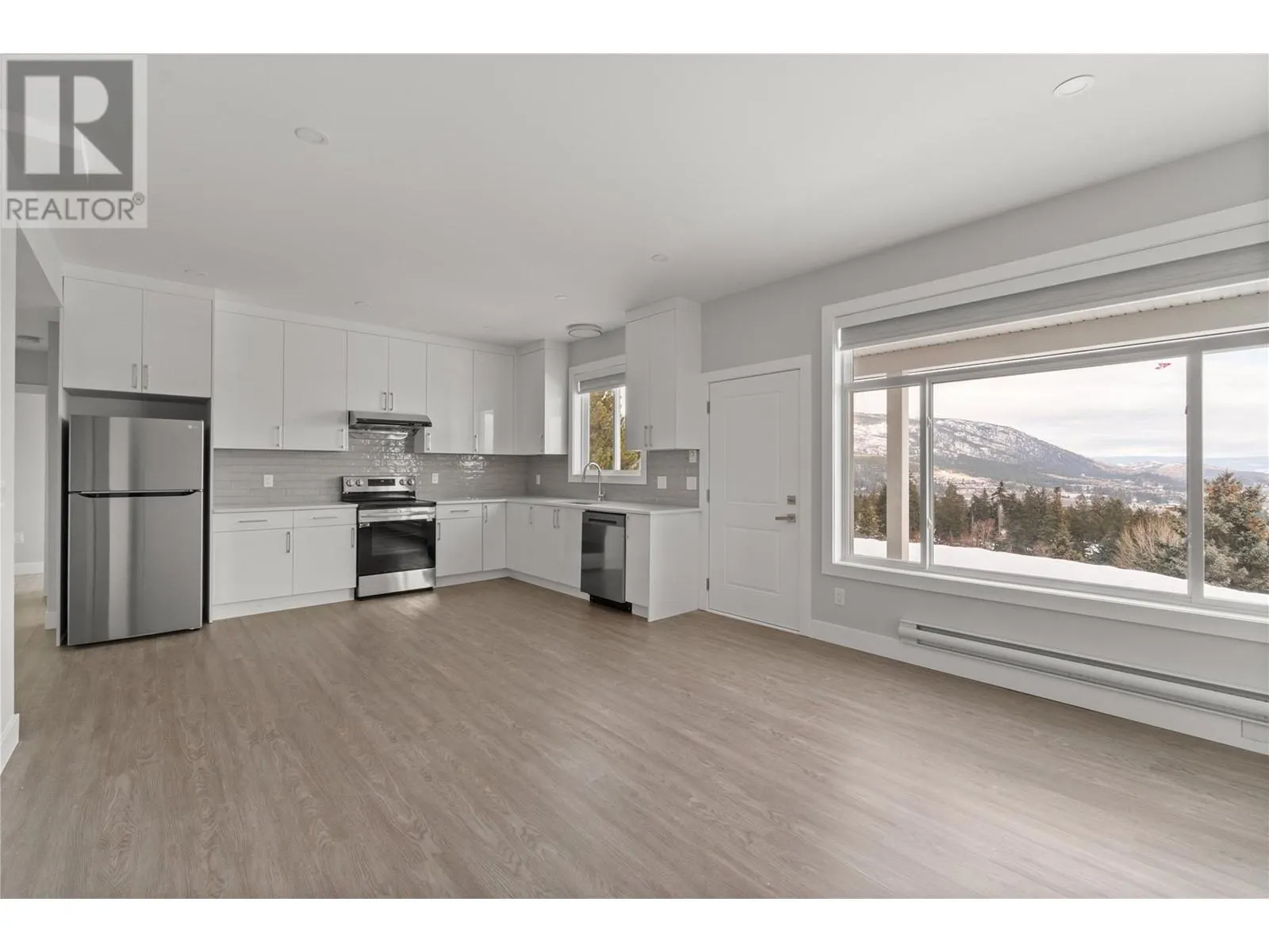 3559 Goldie Way Lot# 2