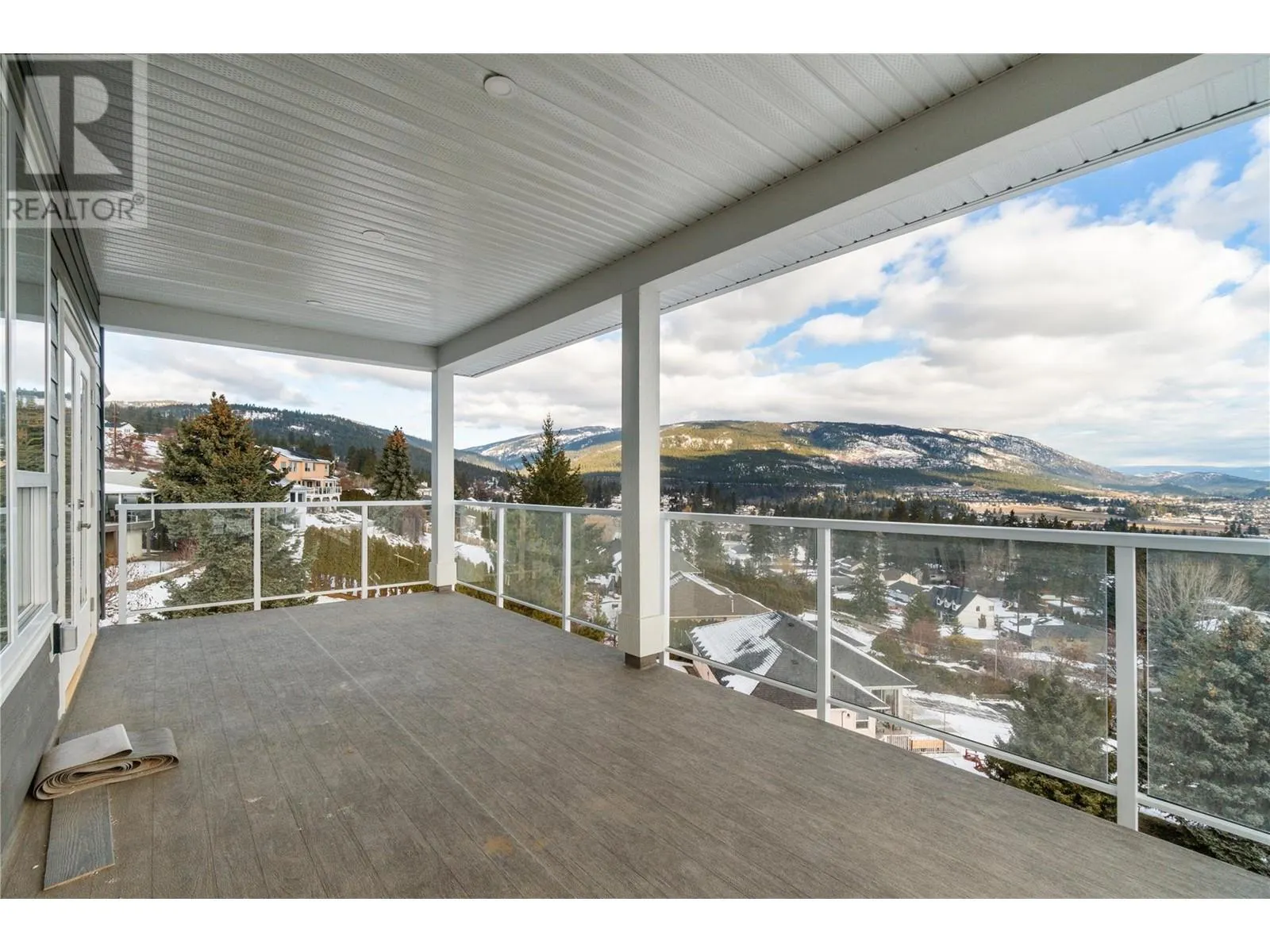 3559 Goldie Way Lot# 2