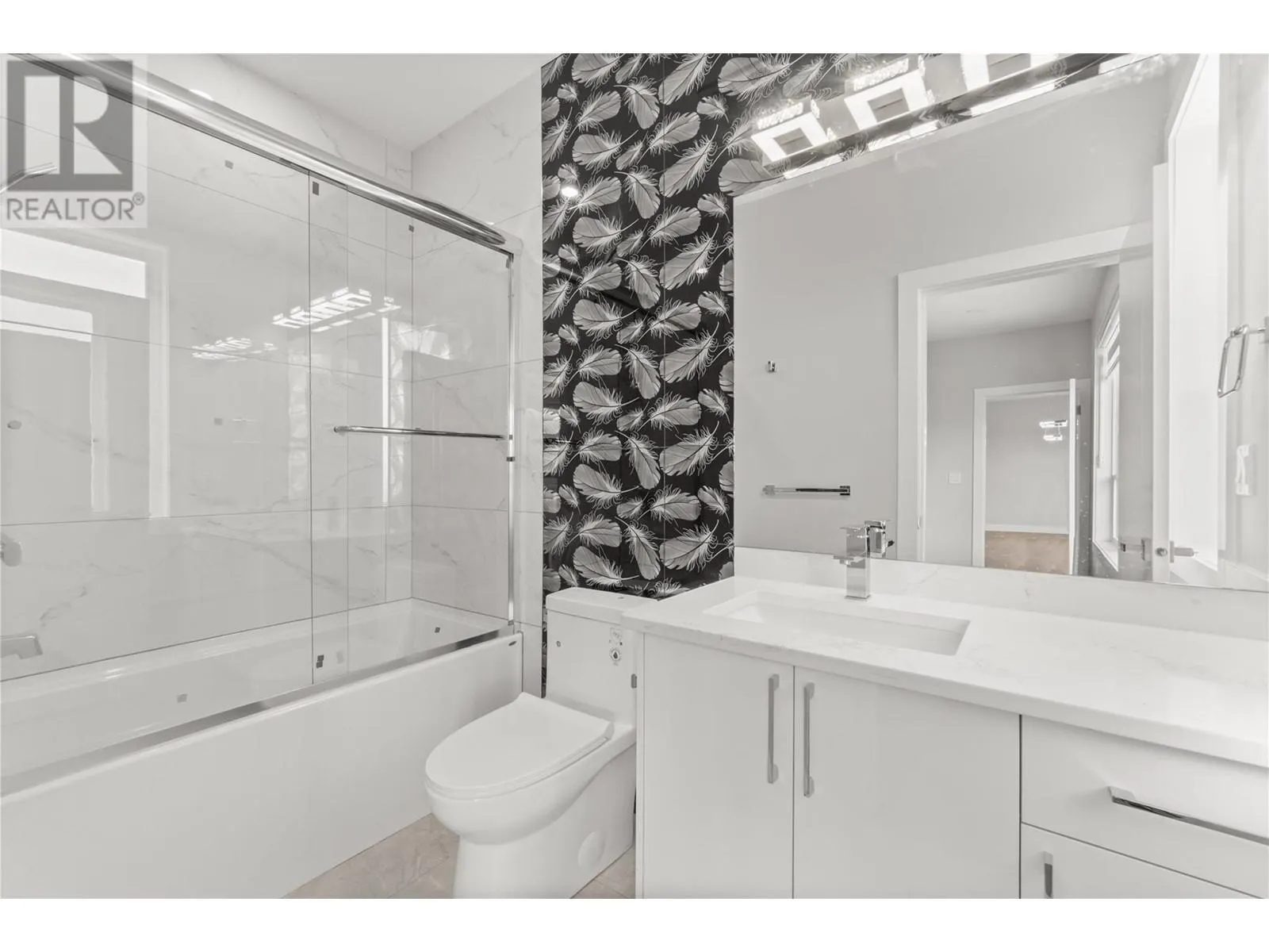 3559 Goldie Way Lot# 2