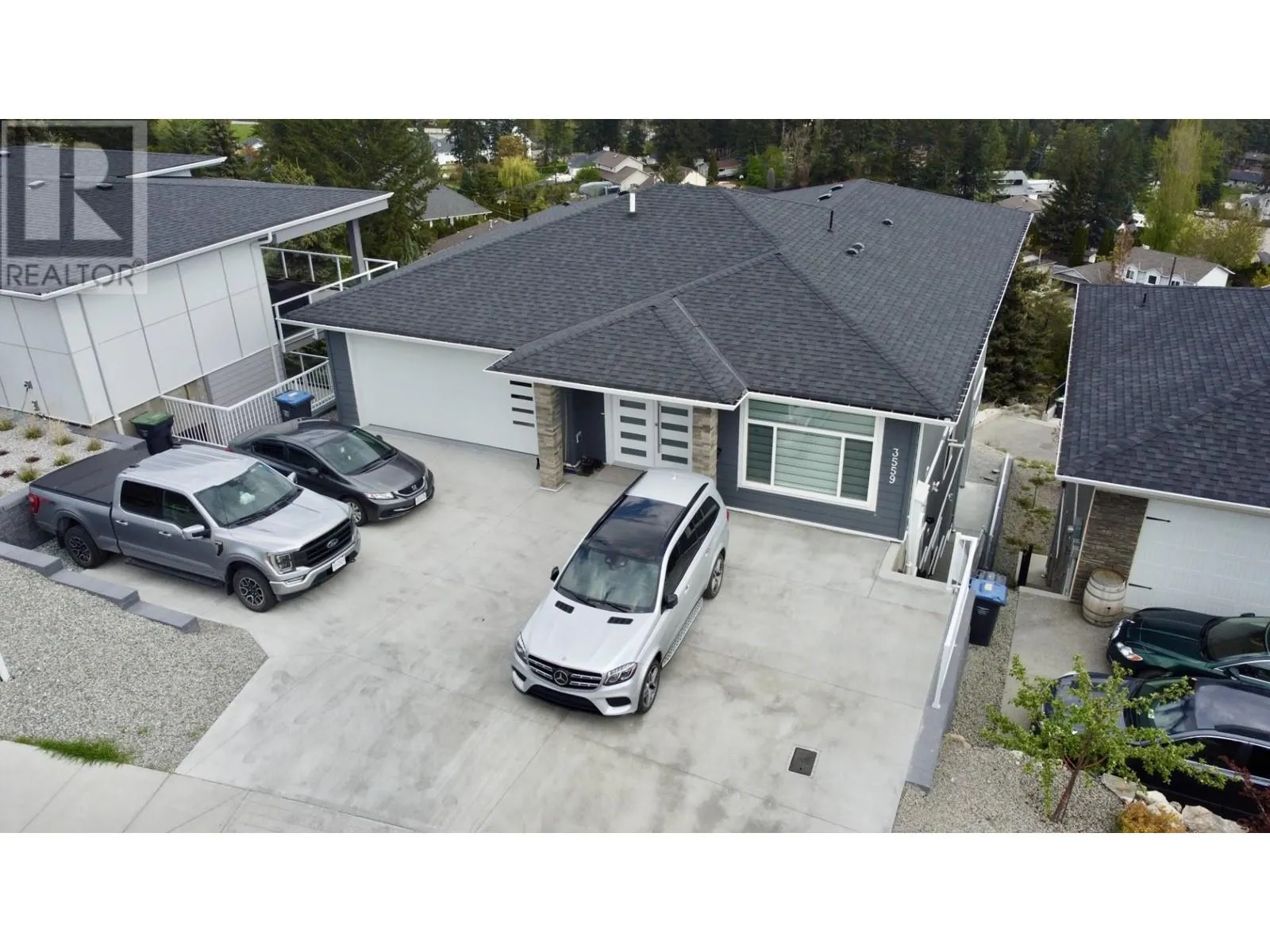 3559 Goldie Way Lot# 2