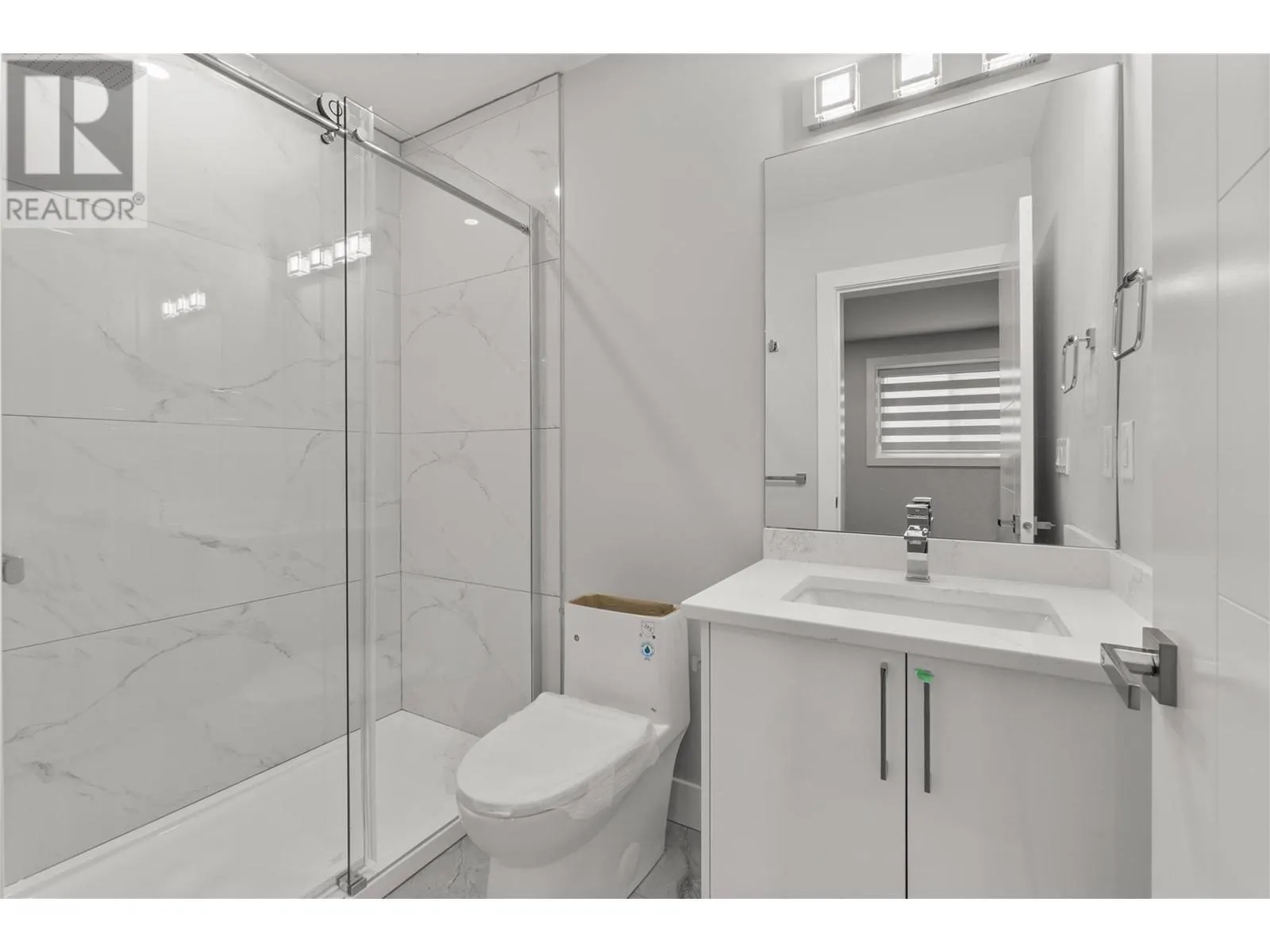3559 Goldie Way Lot# 2