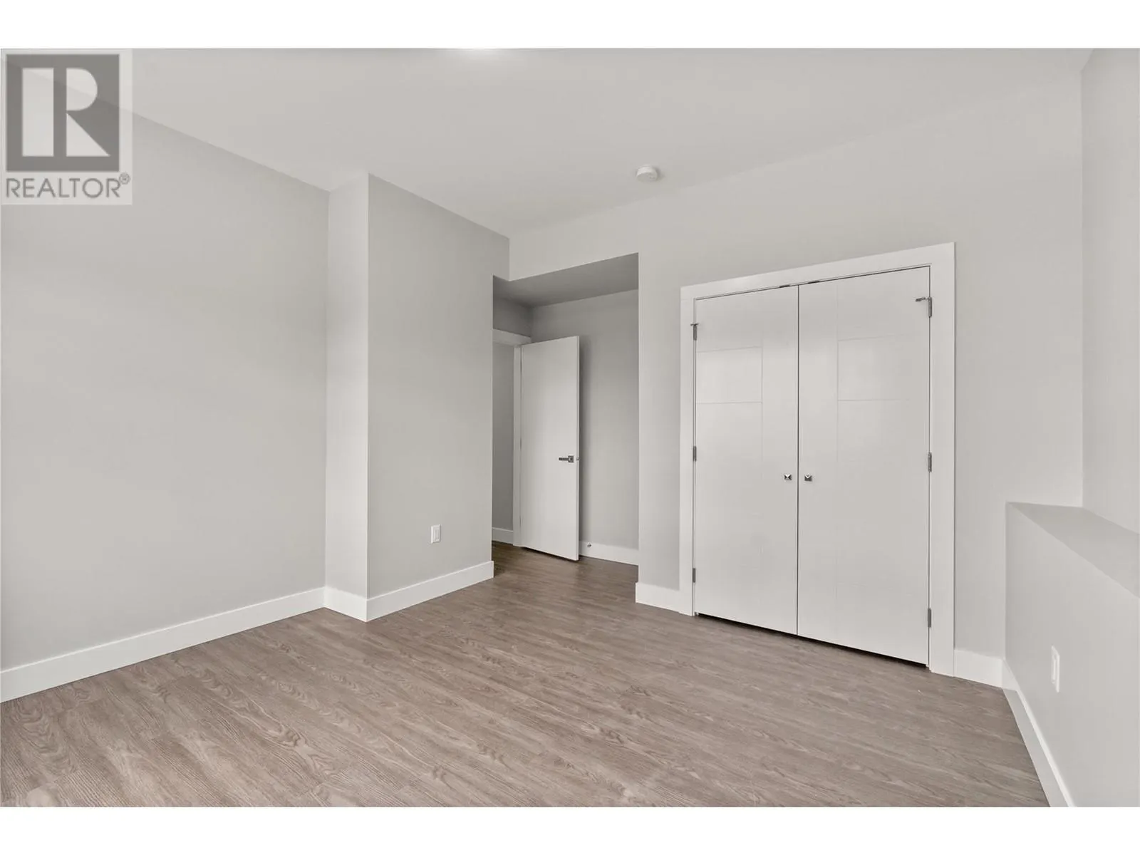 3559 Goldie Way Lot# 2