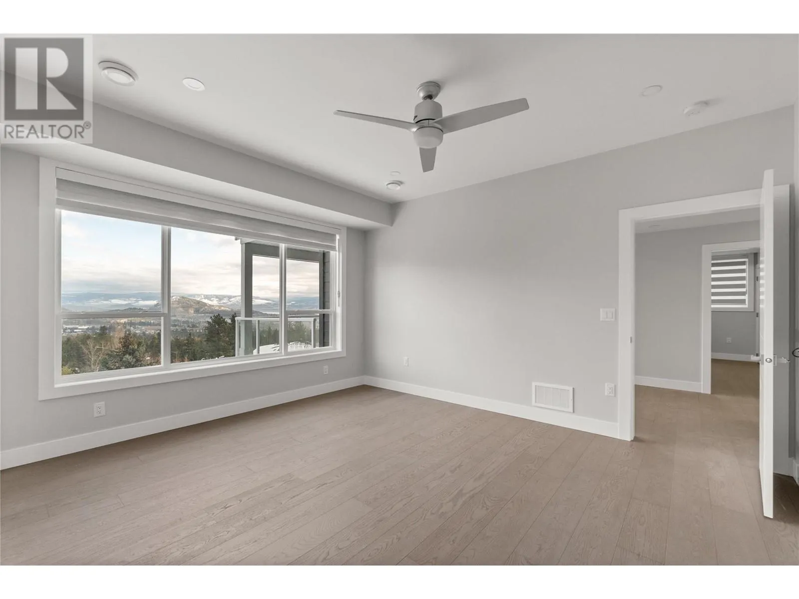 3559 Goldie Way Lot# 2