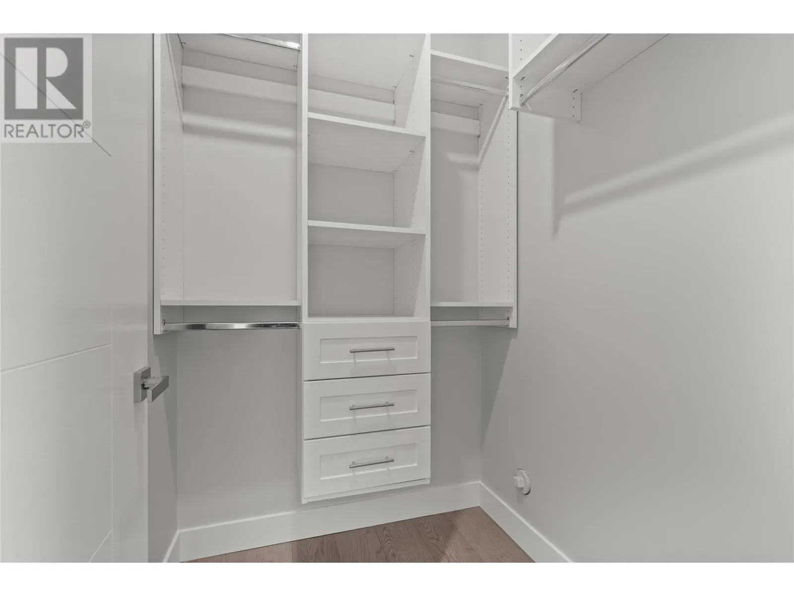 3559 Goldie Way Lot# 2