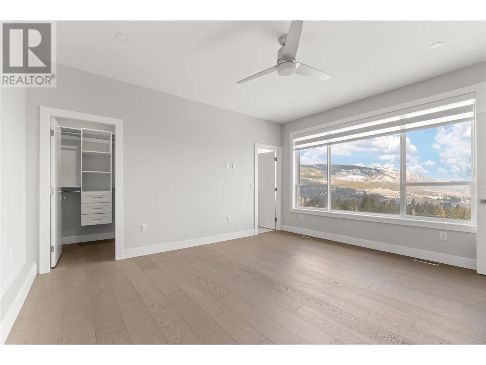 3559 Goldie Way Lot# 2