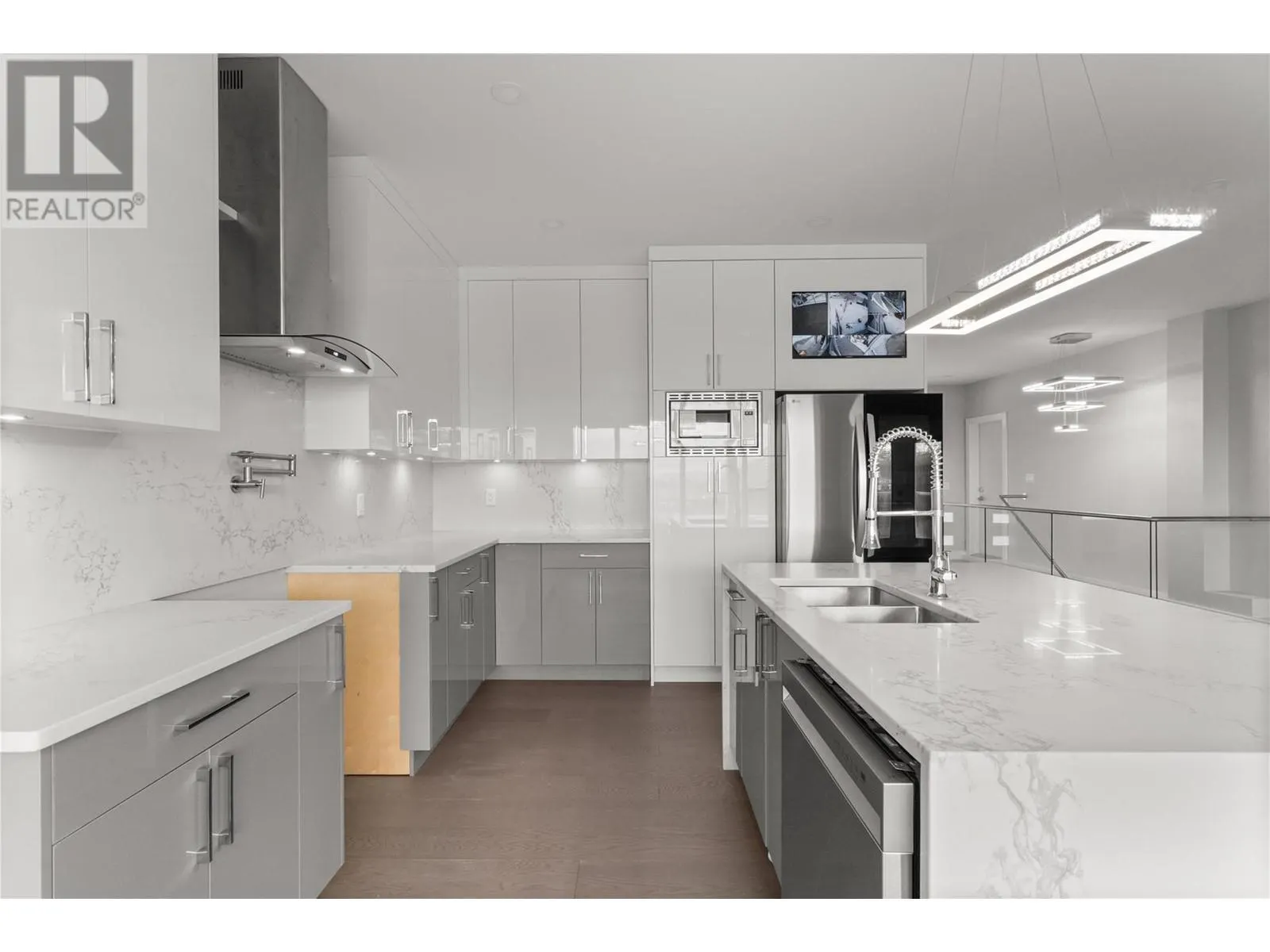 3559 Goldie Way Lot# 2