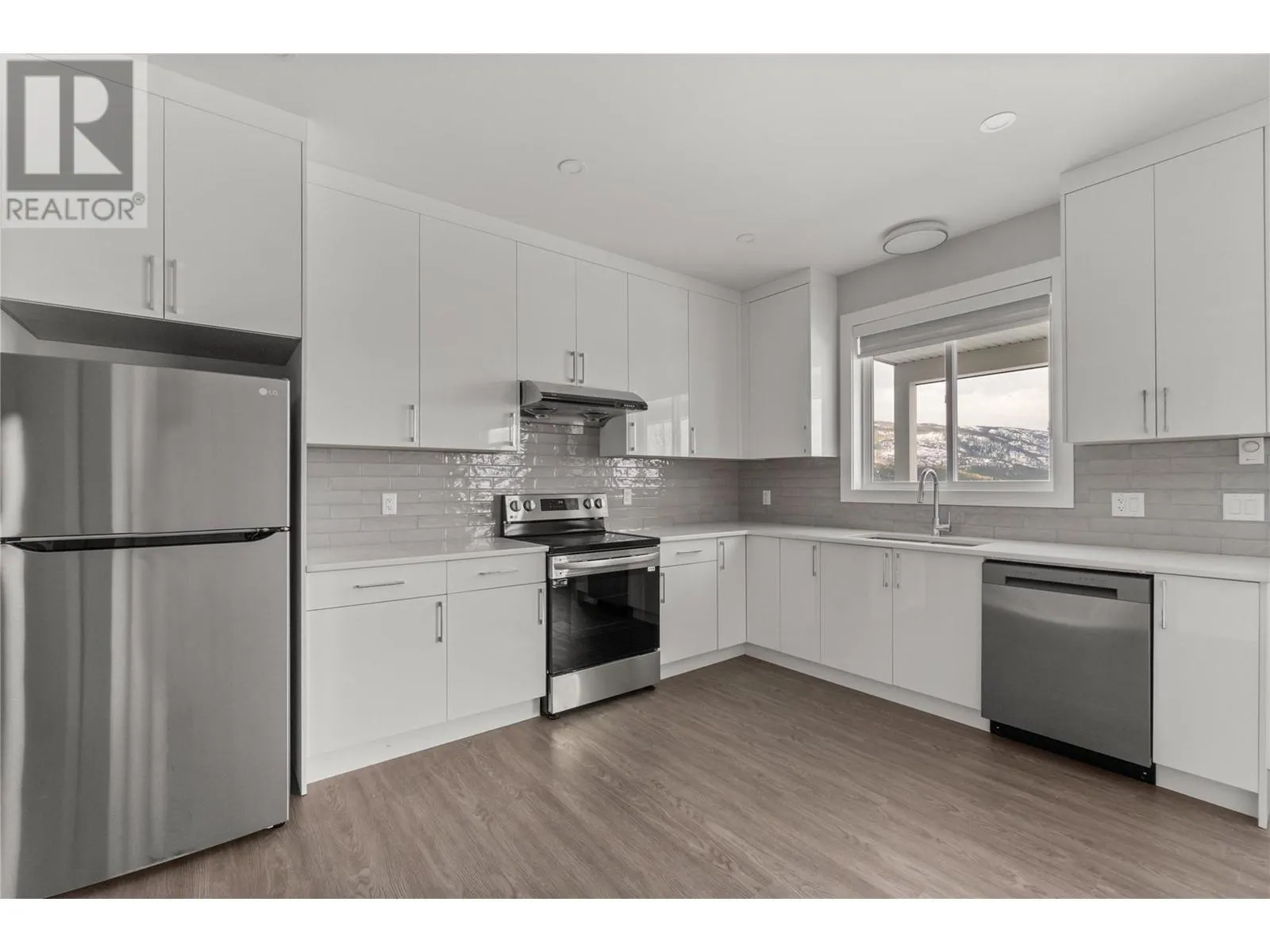 3559 Goldie Way Lot# 2