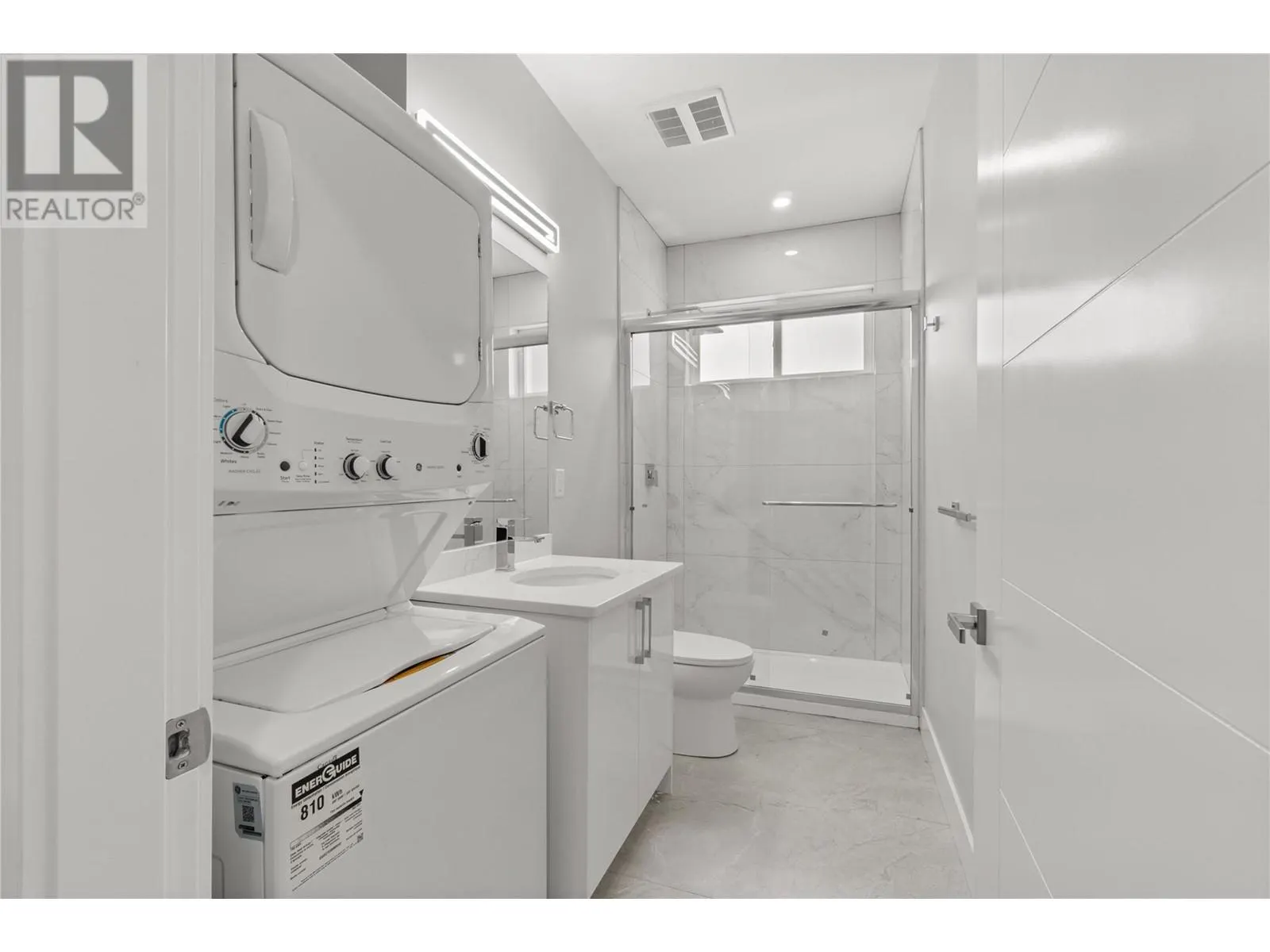 3559 Goldie Way Lot# 2