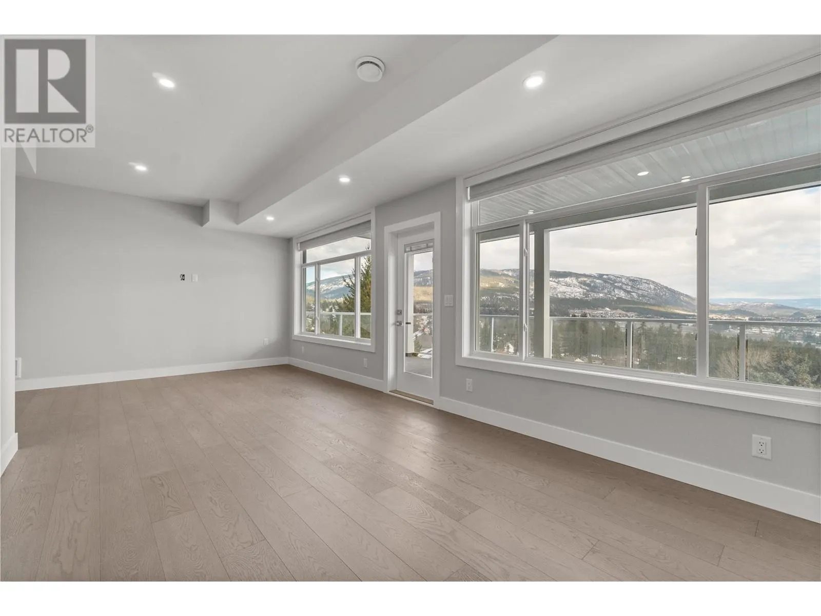 3559 Goldie Way Lot# 2