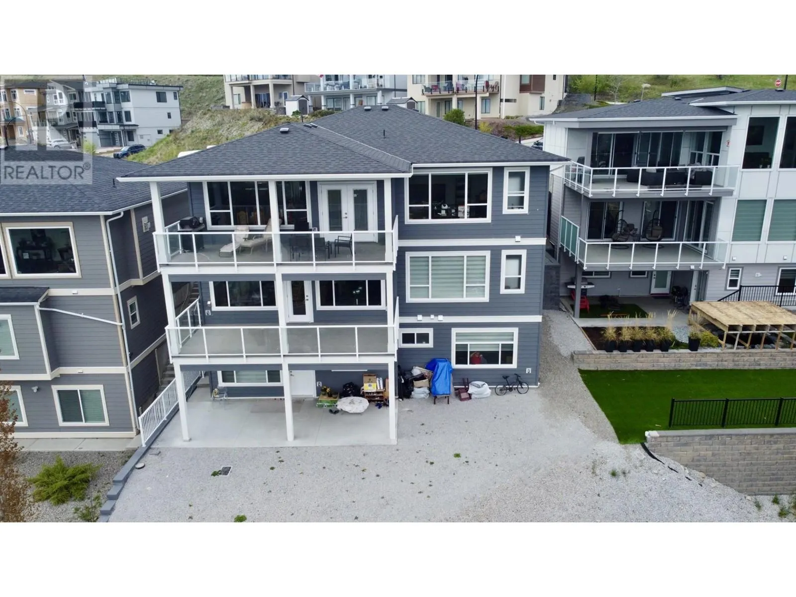 3559 Goldie Way Lot# 2