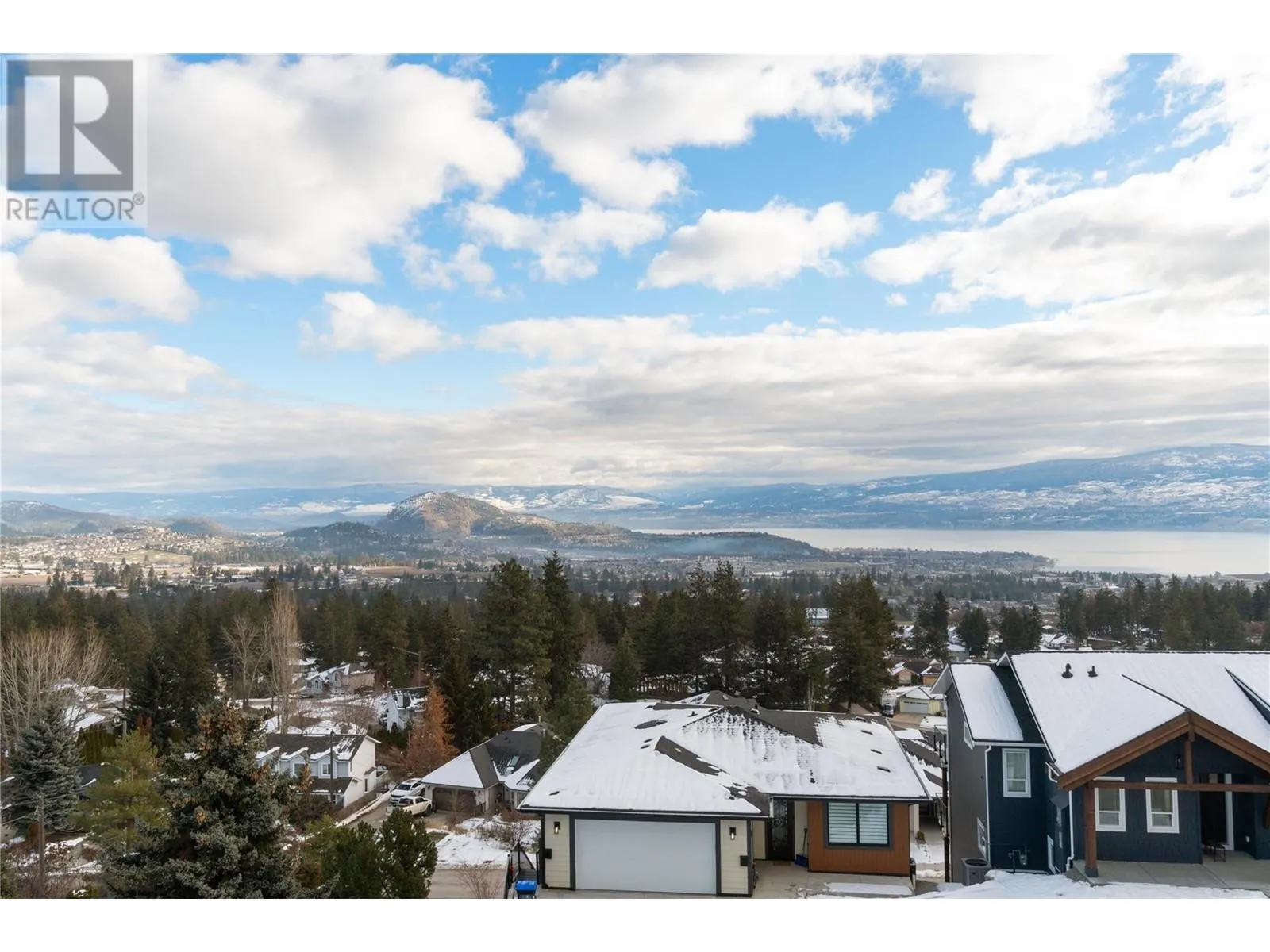 3559 Goldie Way Lot# 2