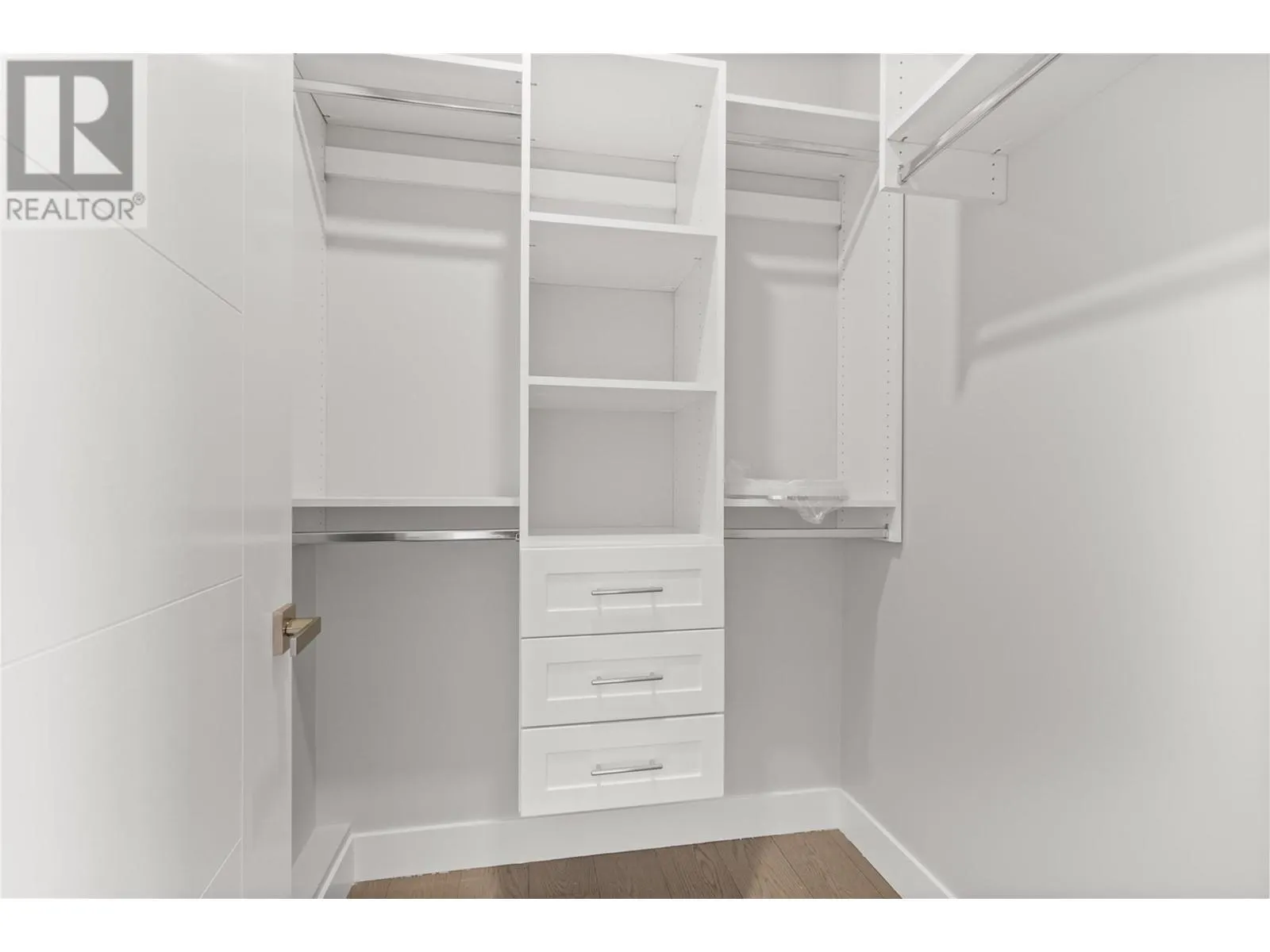 3559 Goldie Way Lot# 2