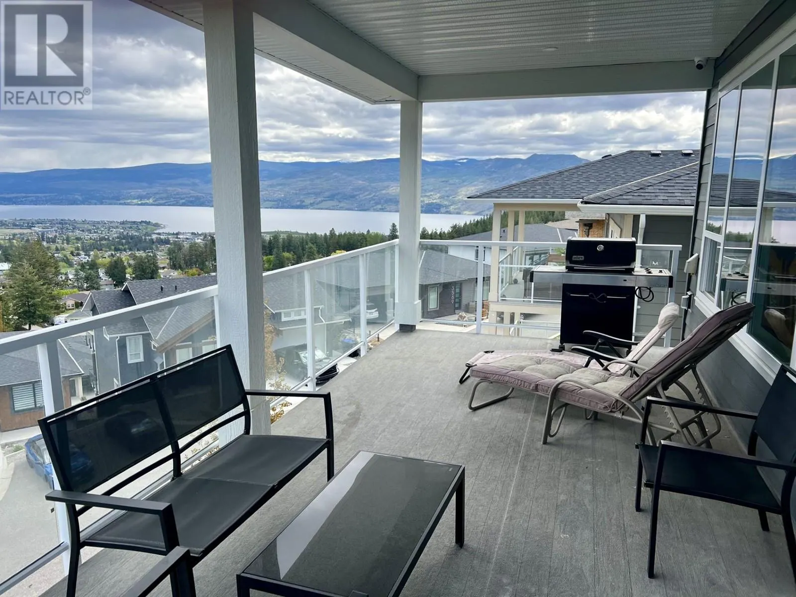 3559 Goldie Way Lot# 2