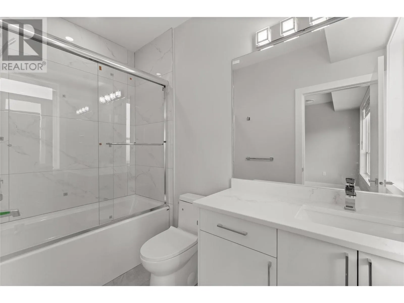 3559 Goldie Way Lot# 2