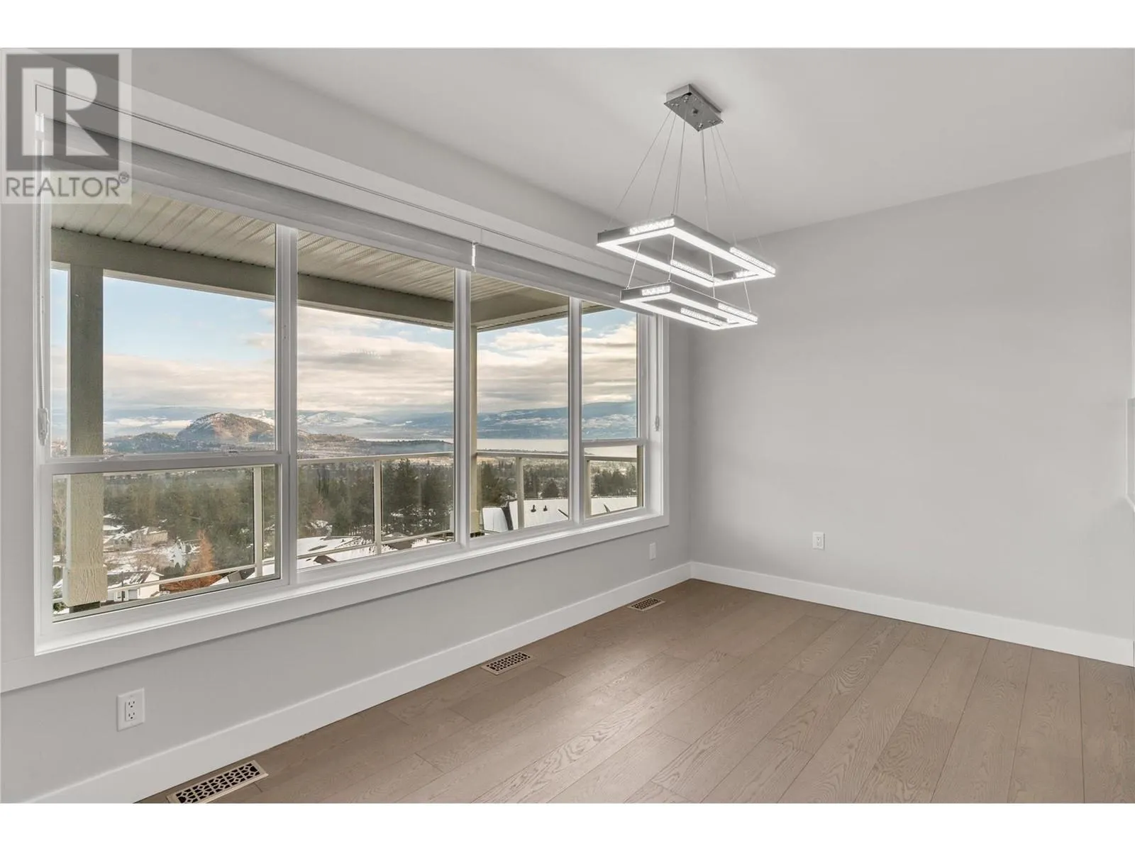 3559 Goldie Way Lot# 2