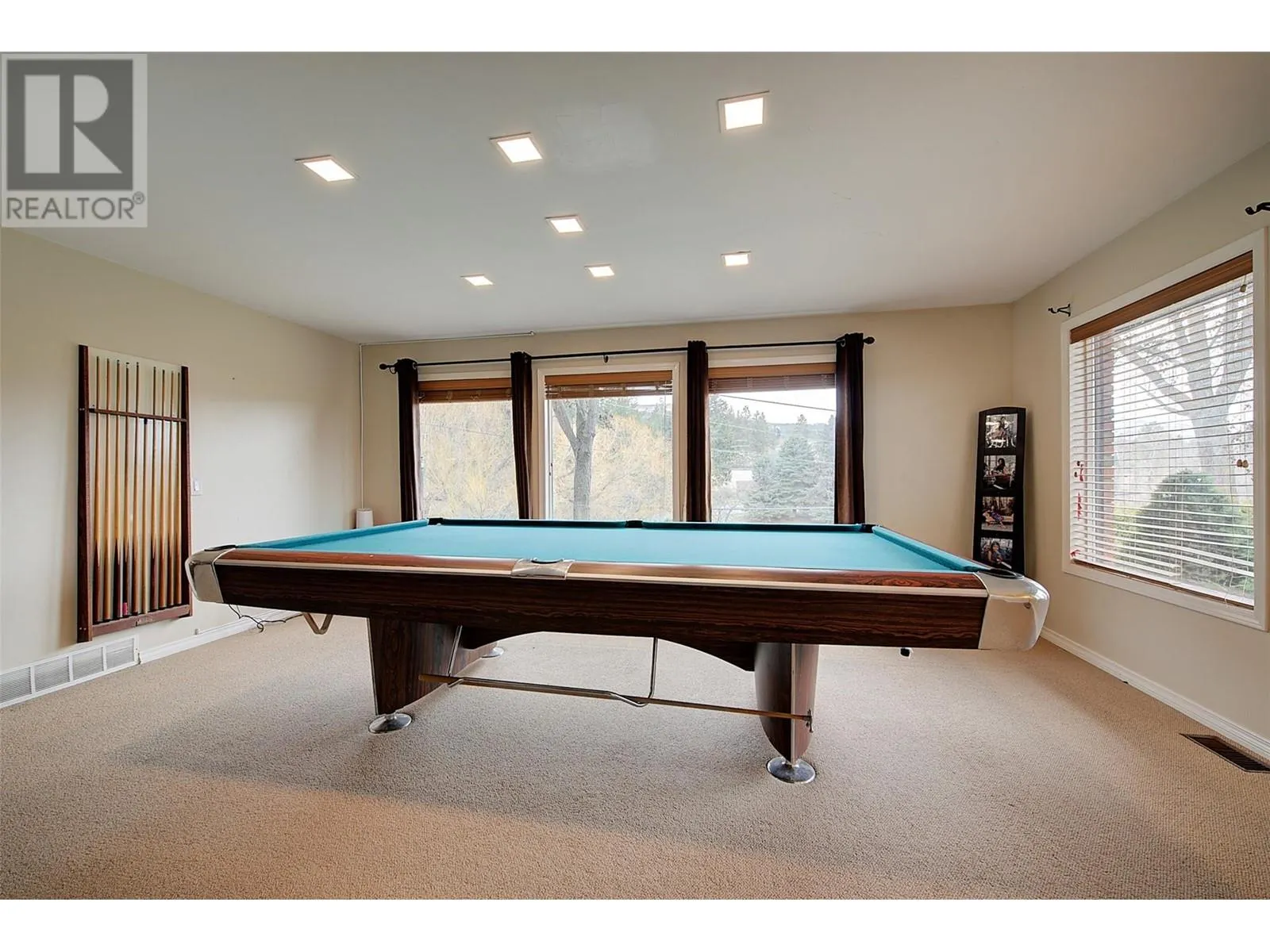 3310 Mathews Road