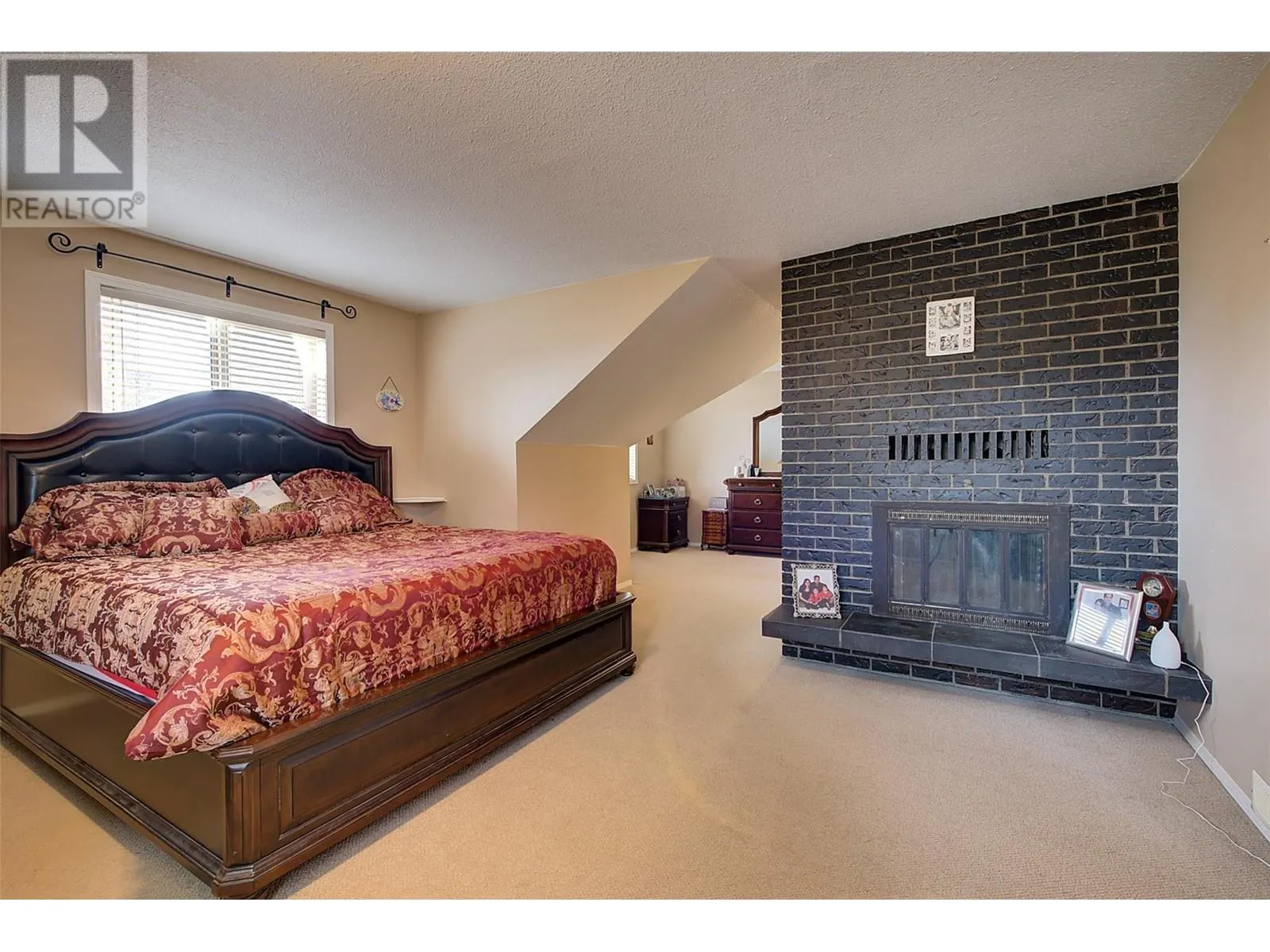 3310 Mathews Road