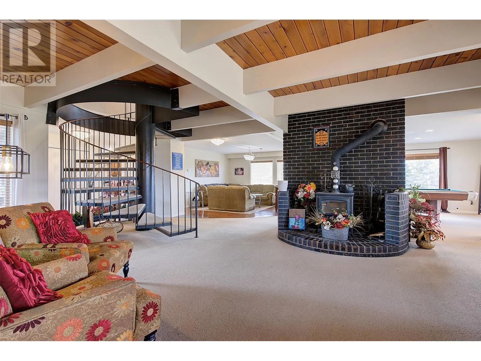 3310 Mathews Road