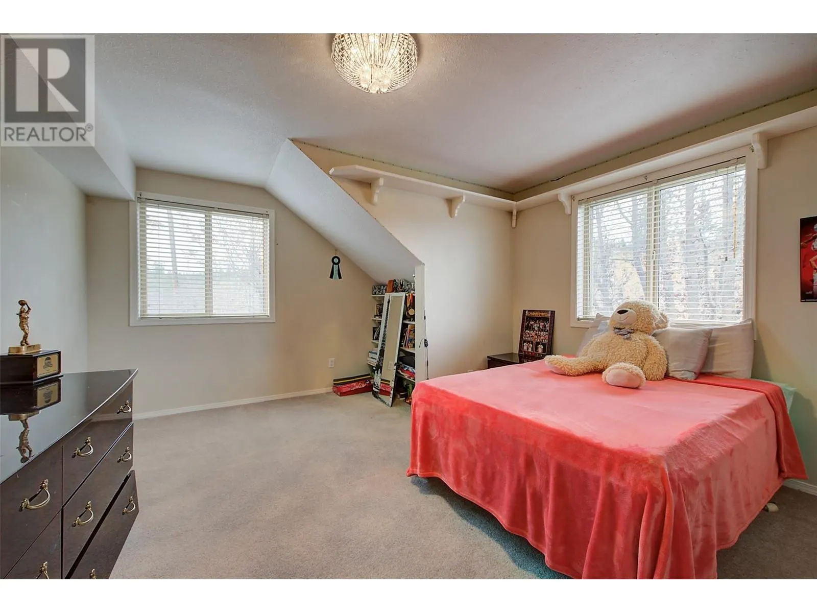 3310 Mathews Road