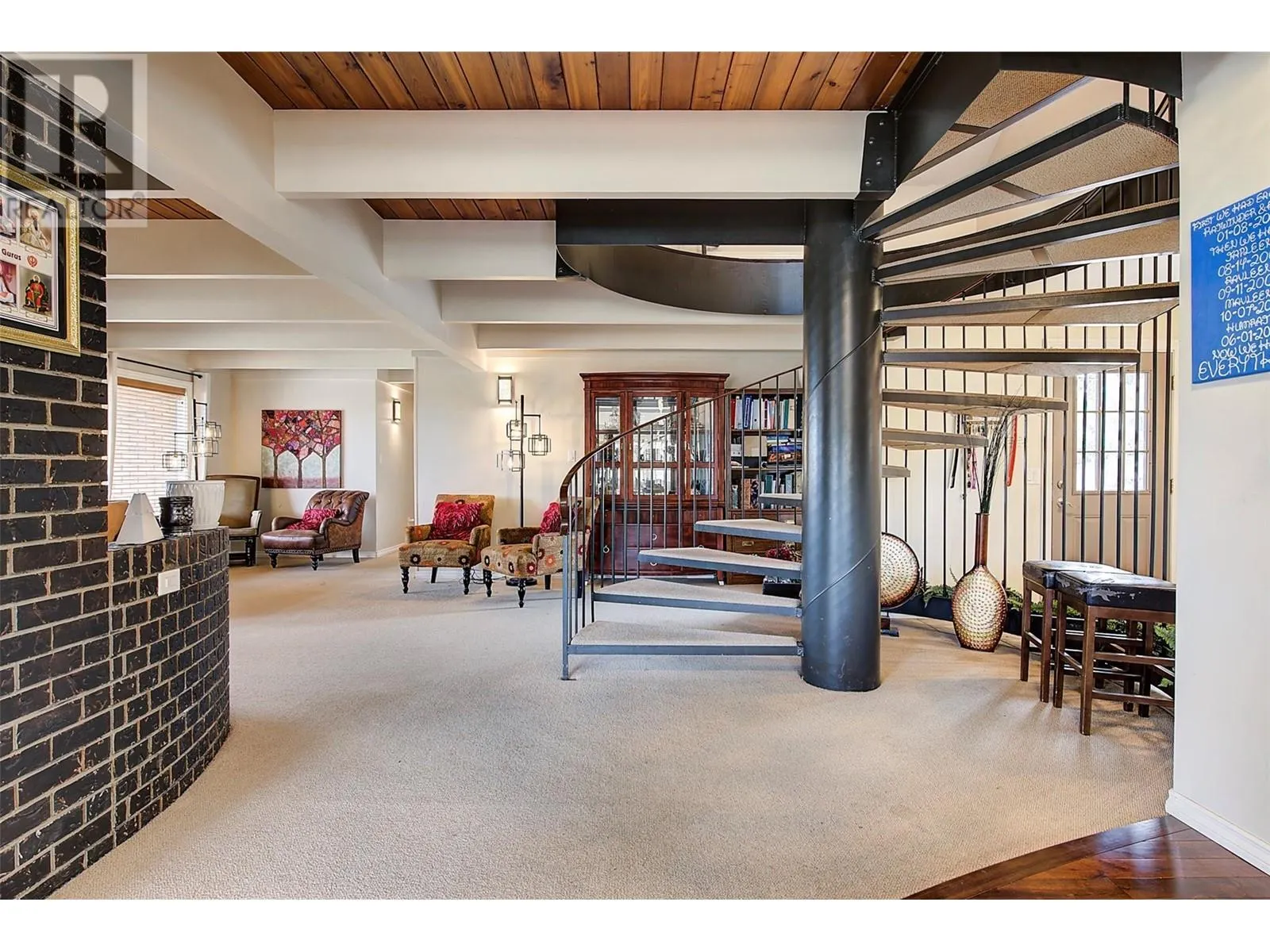 3310 Mathews Road