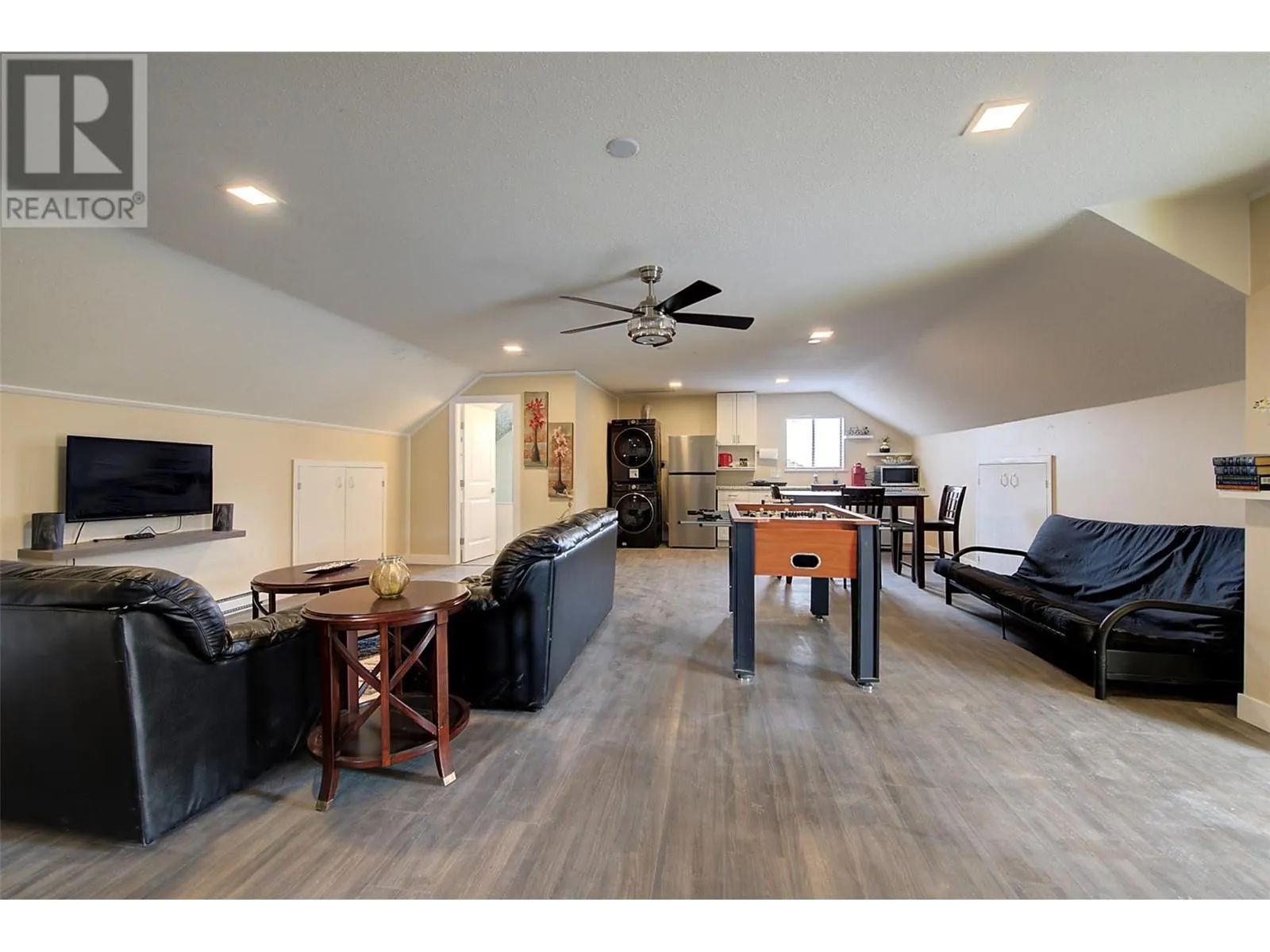 3310 Mathews Road