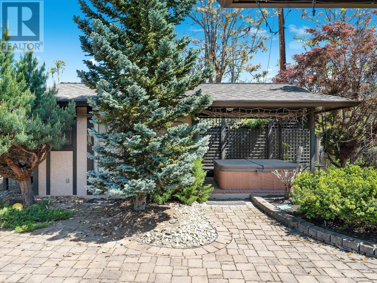 3310 Mathews Road