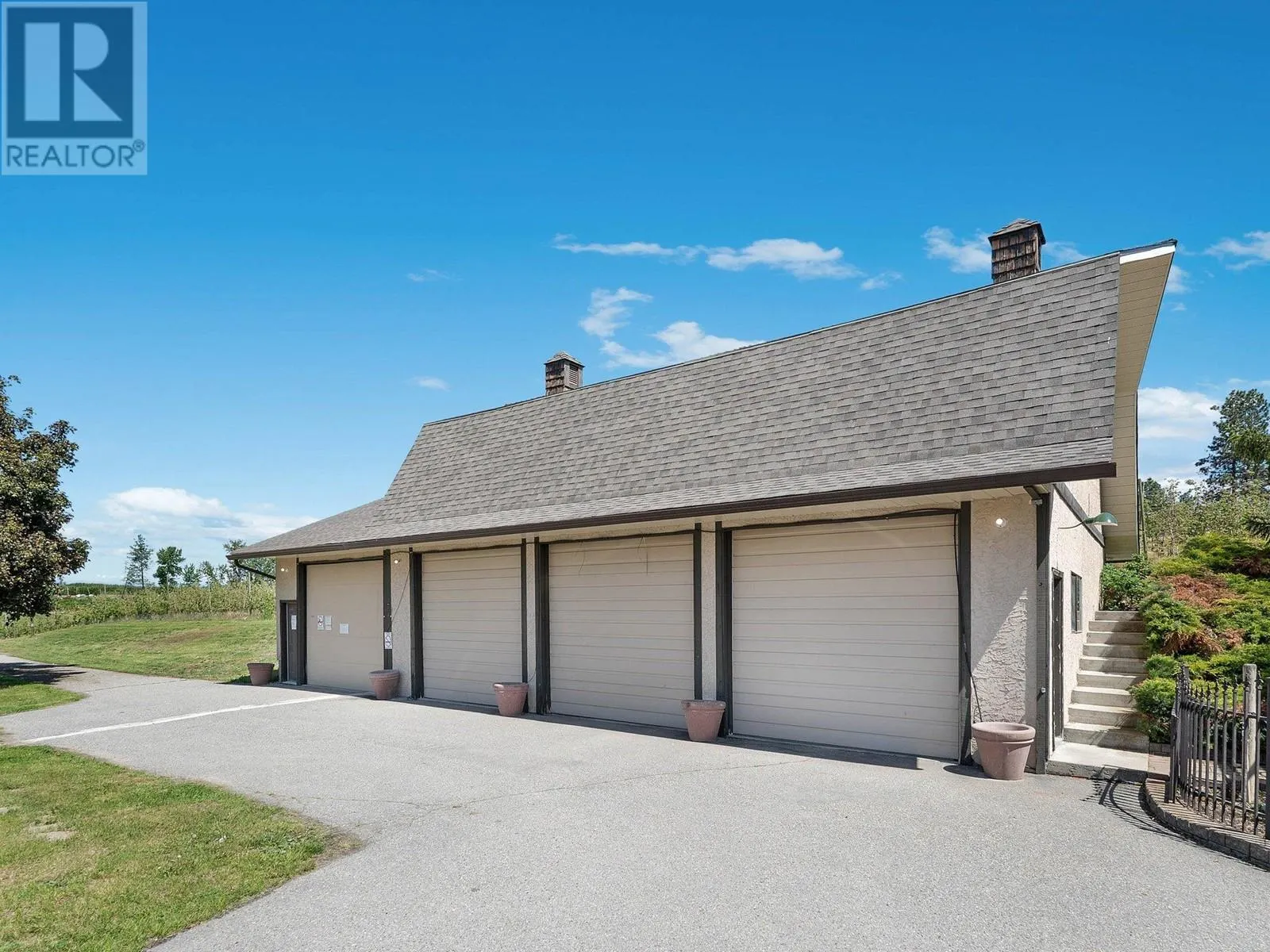 3310 Mathews Road