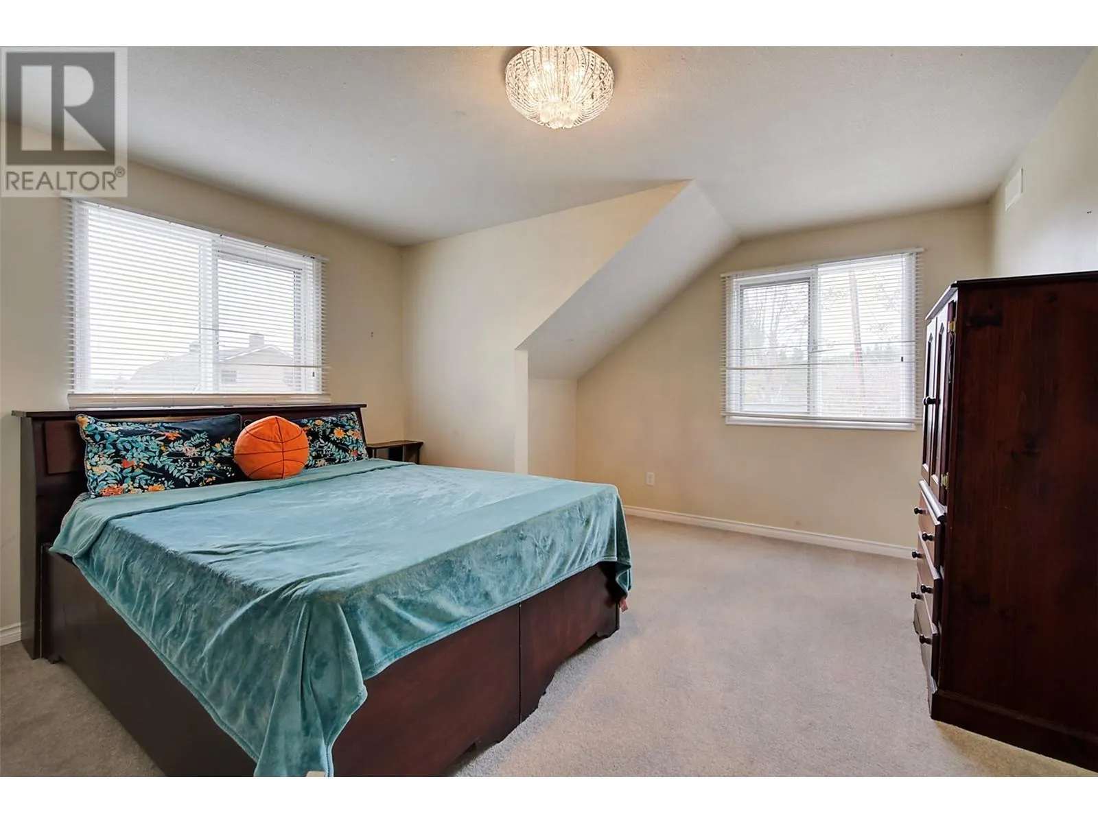 3310 Mathews Road