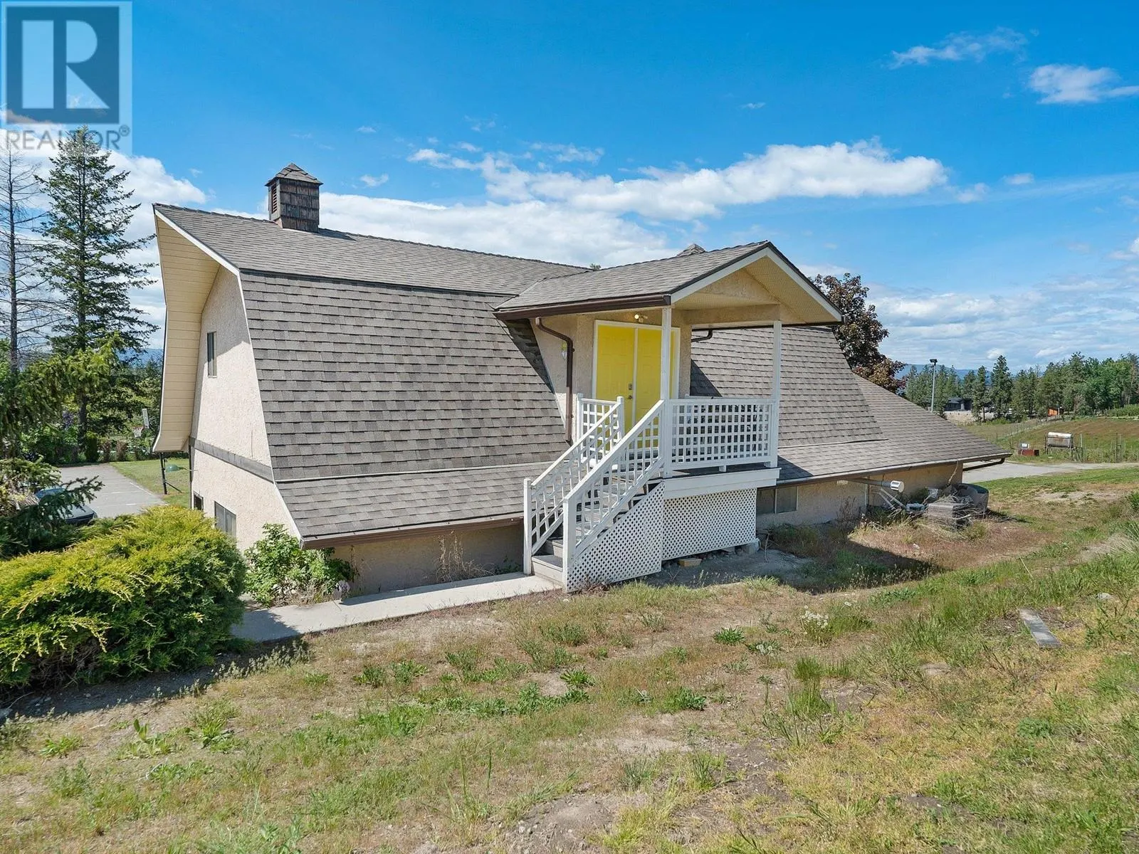3310 Mathews Road
