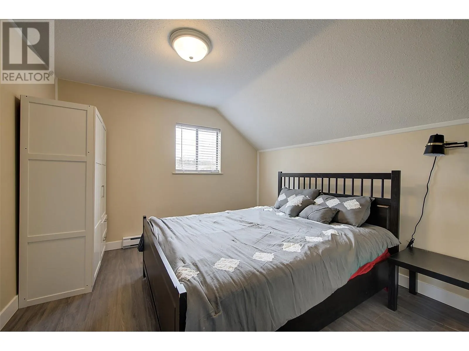 3310 Mathews Road