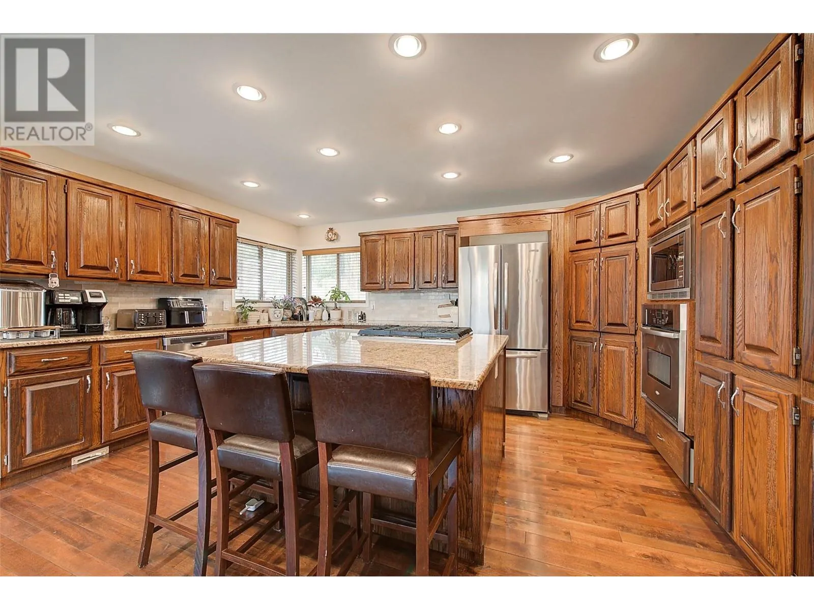 3310 Mathews Road